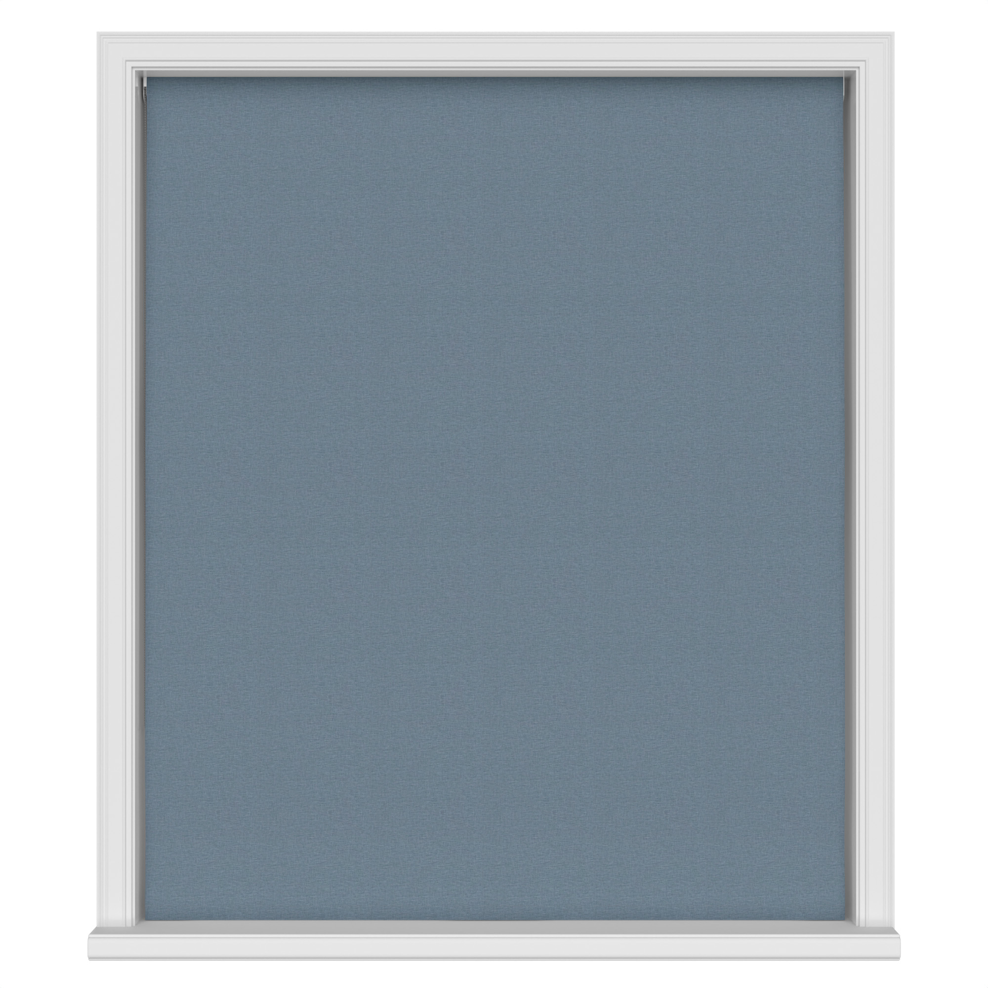 Reynolds Danube - Image 6