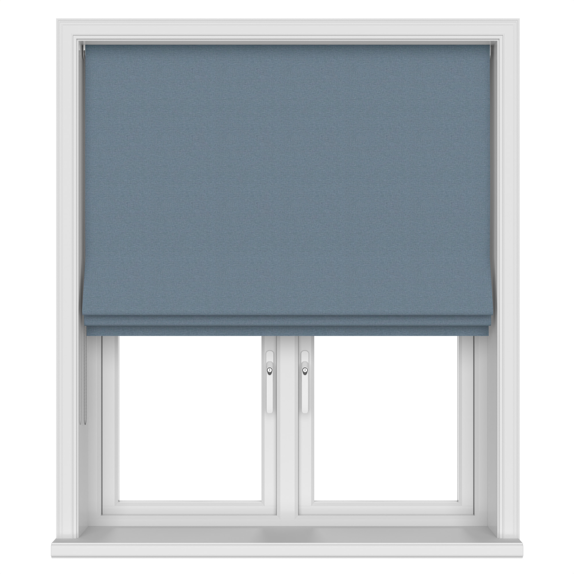 Reynolds Danube - Image 7