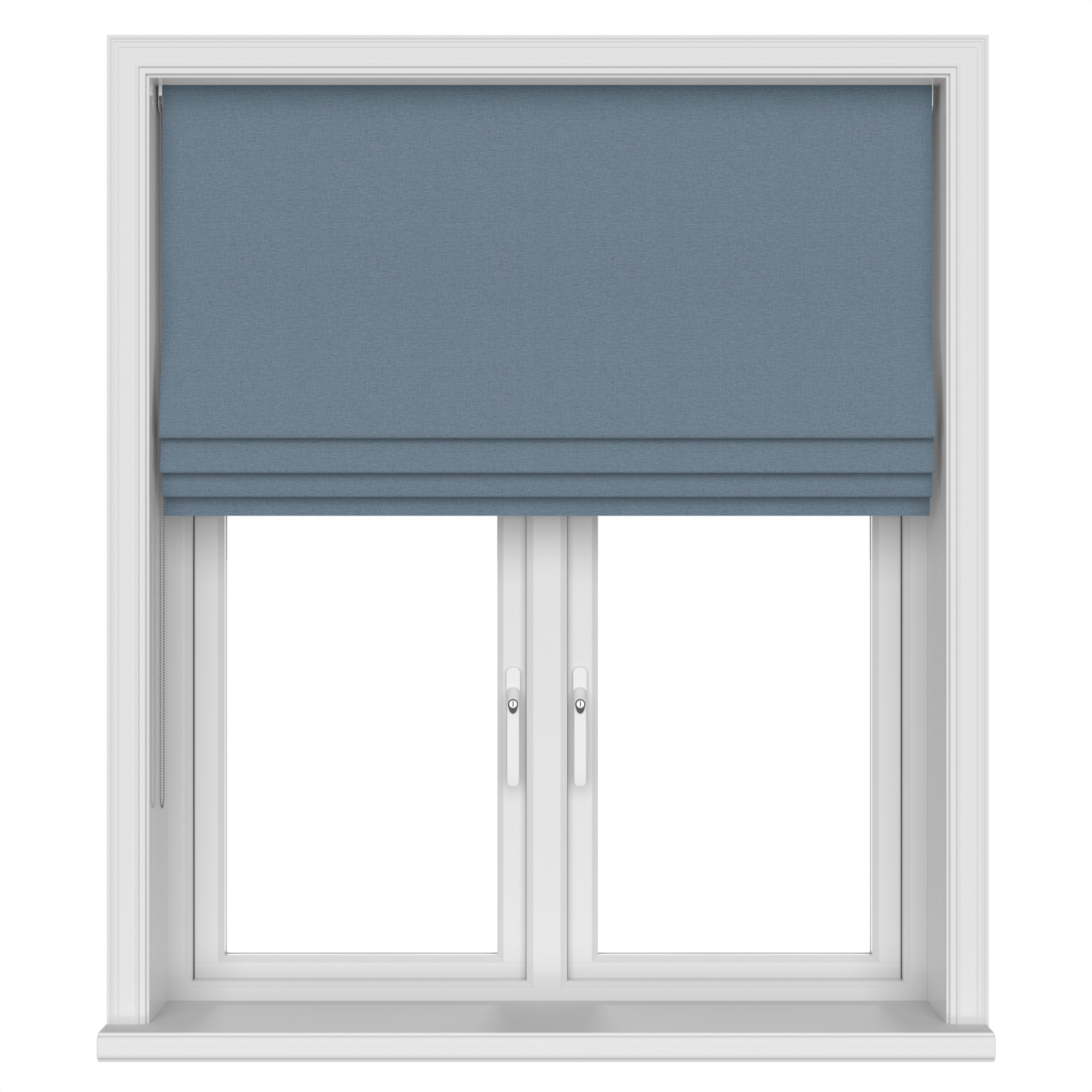 Reynolds Danube - Image 8