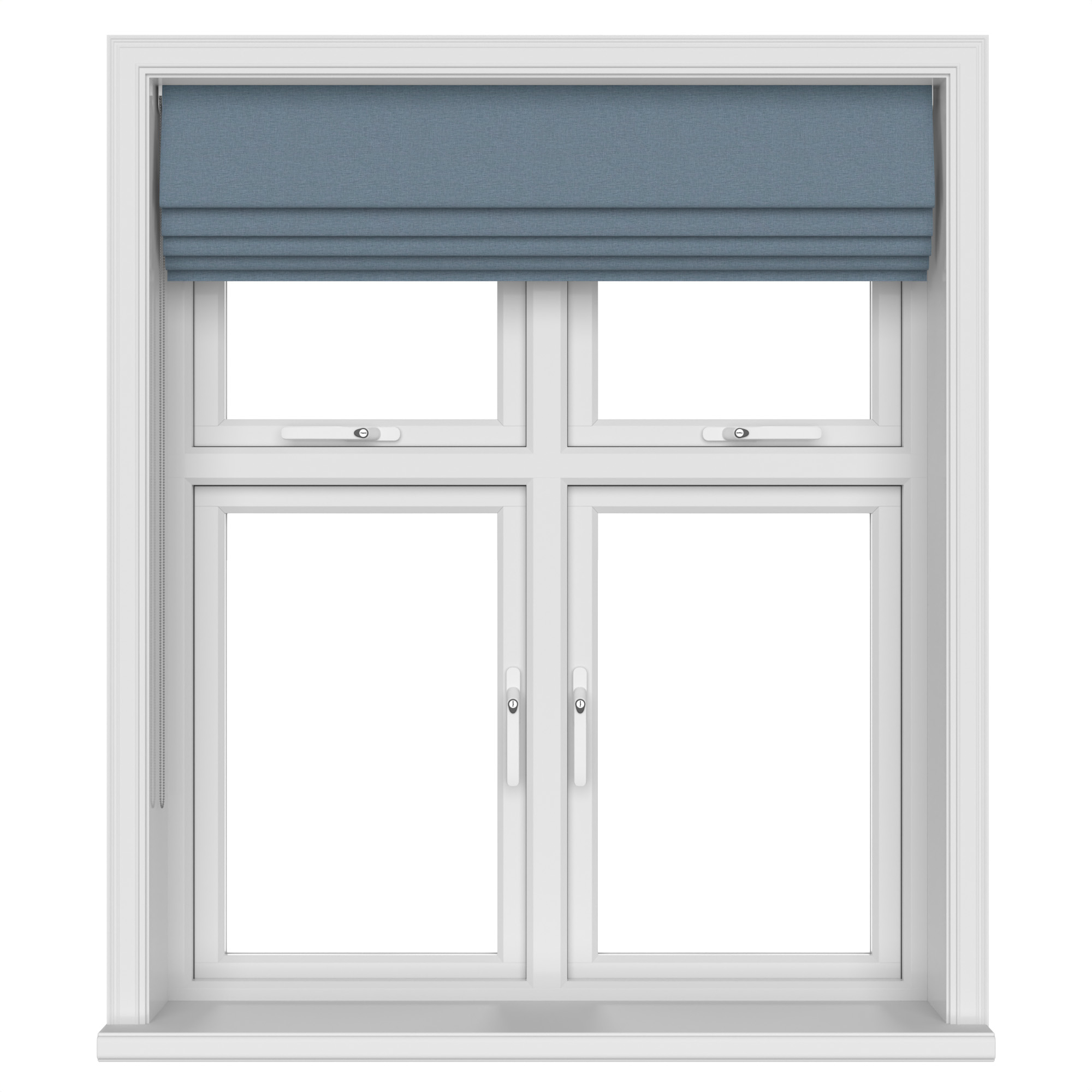 Reynolds Danube - Image 9