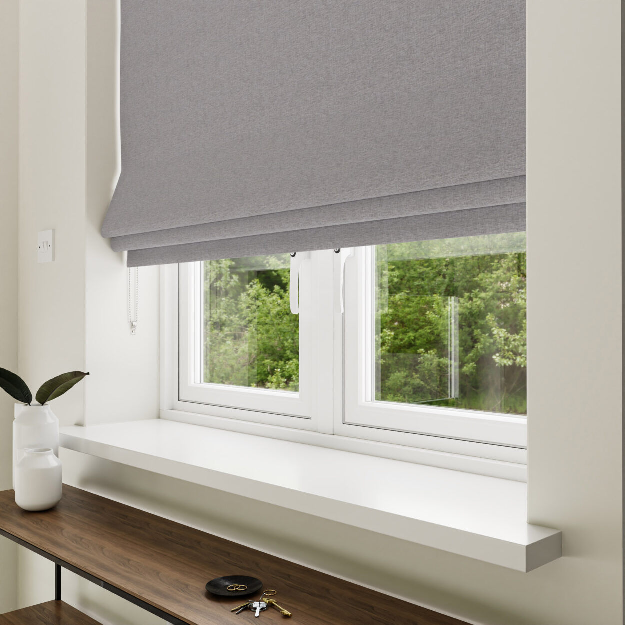 Reynolds Graphite - Image 3