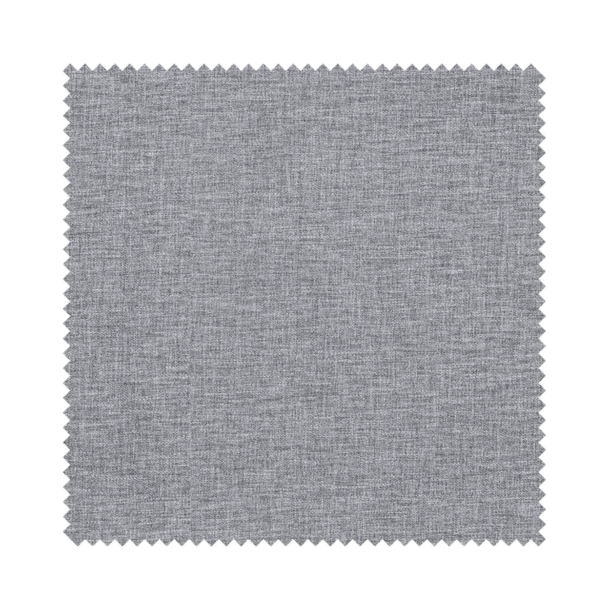 Reynolds Graphite - Image 5