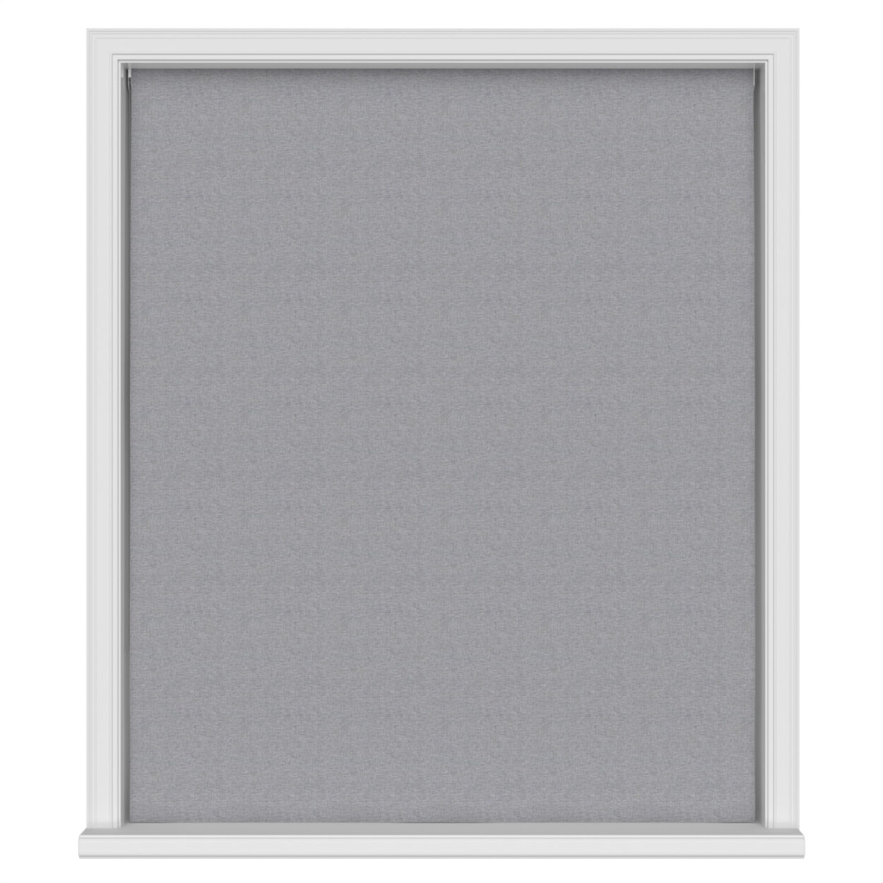 Reynolds Graphite - Image 6