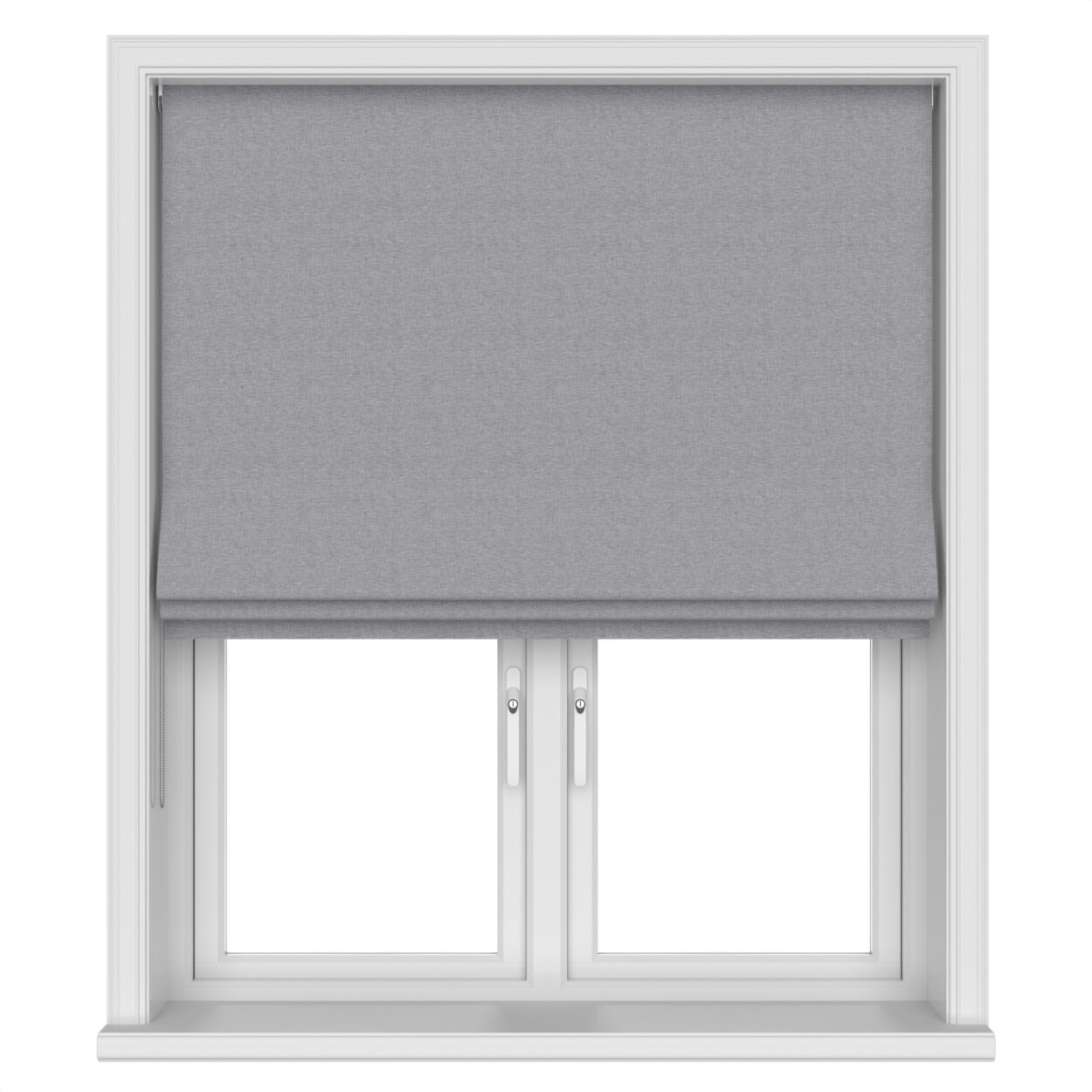 Reynolds Graphite - Image 7