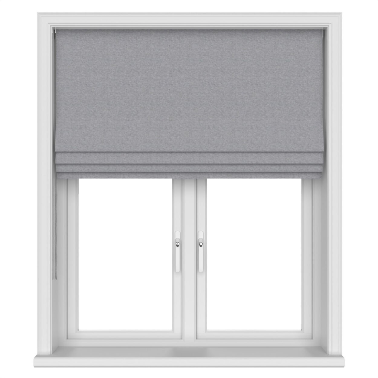 Reynolds Graphite - Image 8