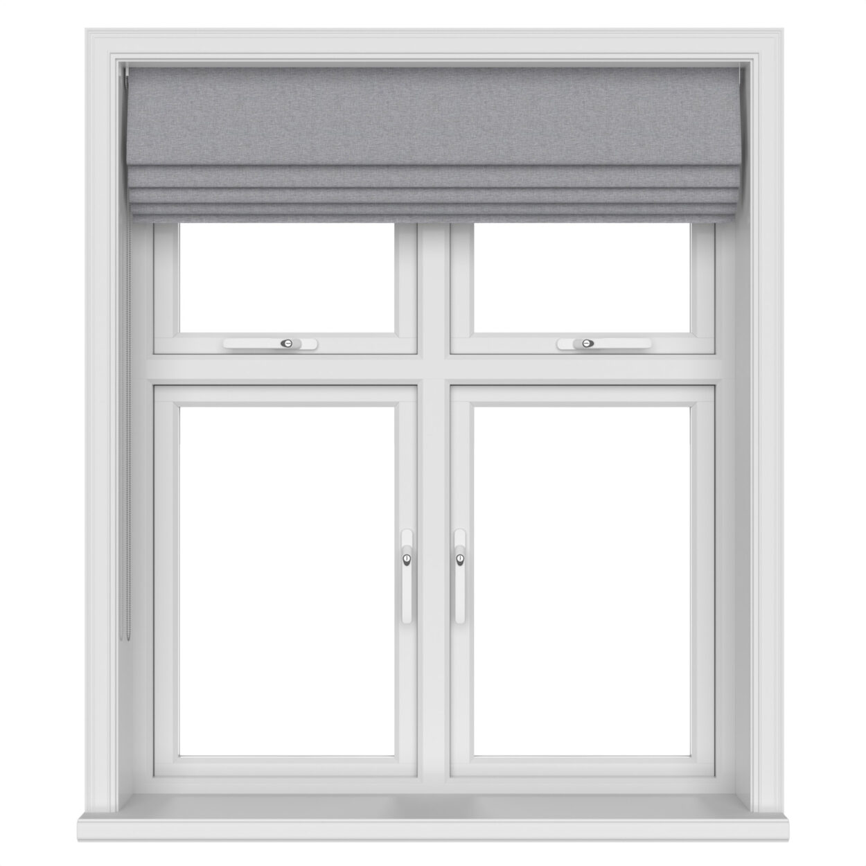 Reynolds Graphite - Image 9