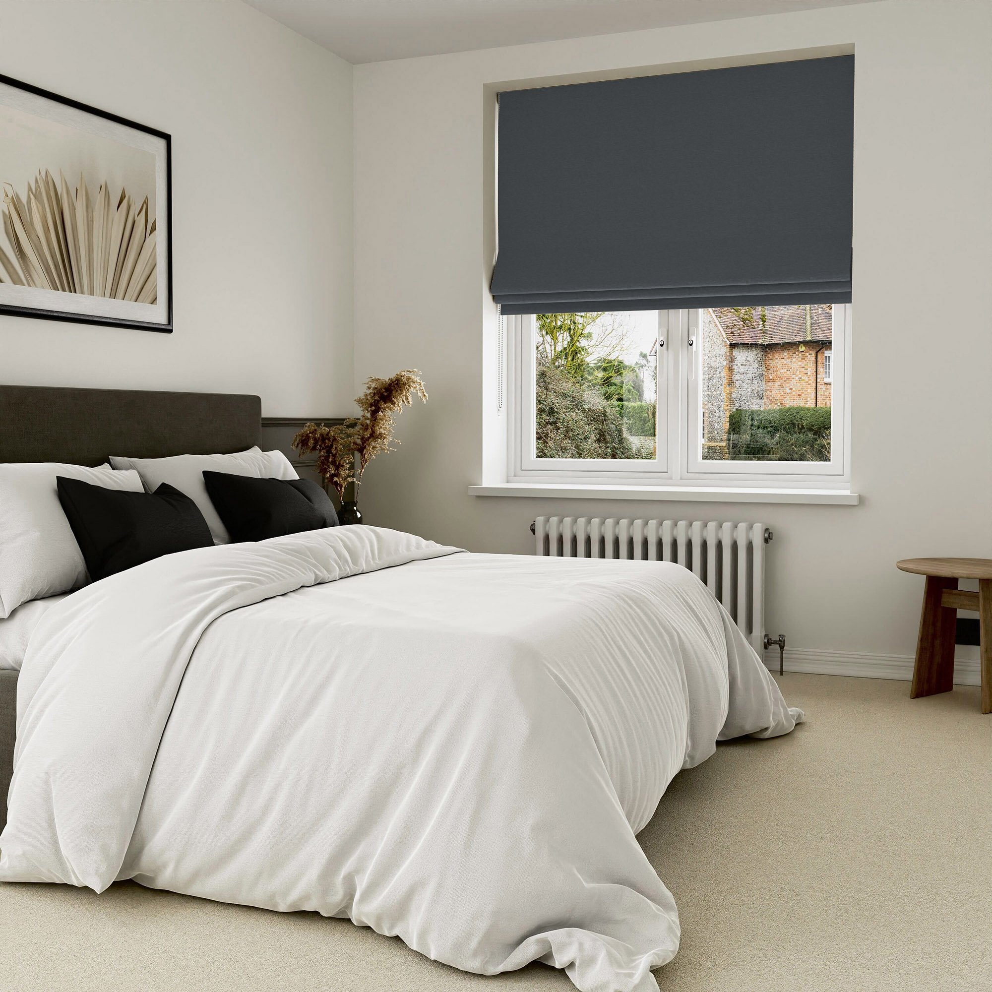 Reynolds Ink - Image 2