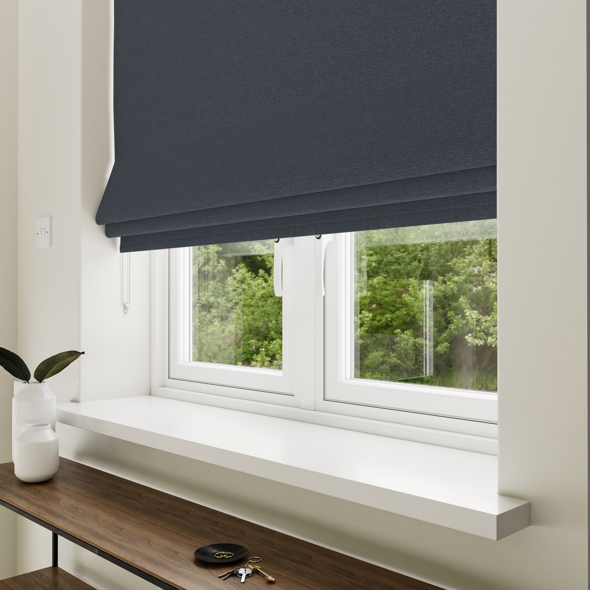 Reynolds Ink - Image 3