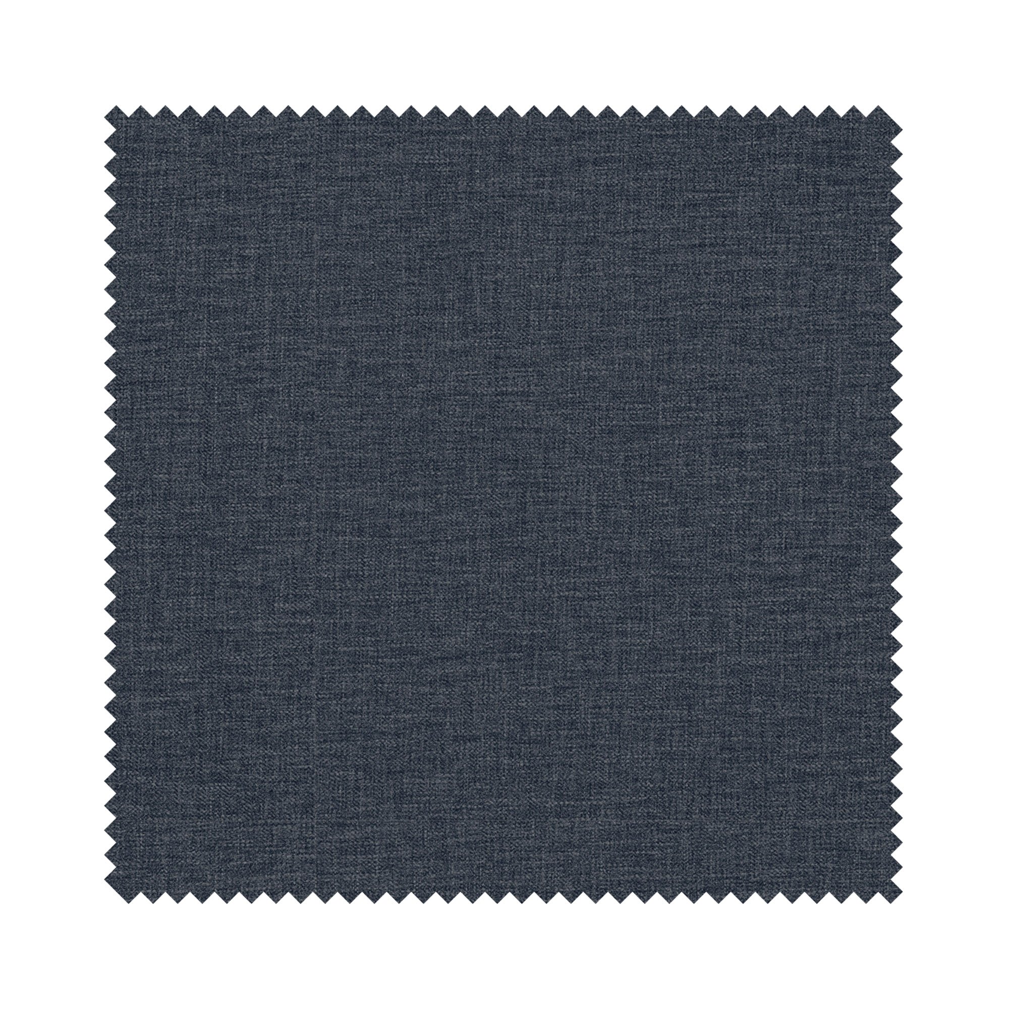 Reynolds Ink - Image 5