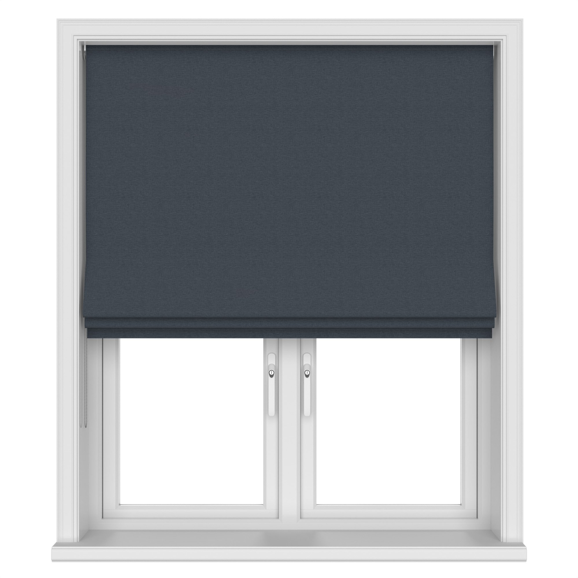 Reynolds Ink - Image 7