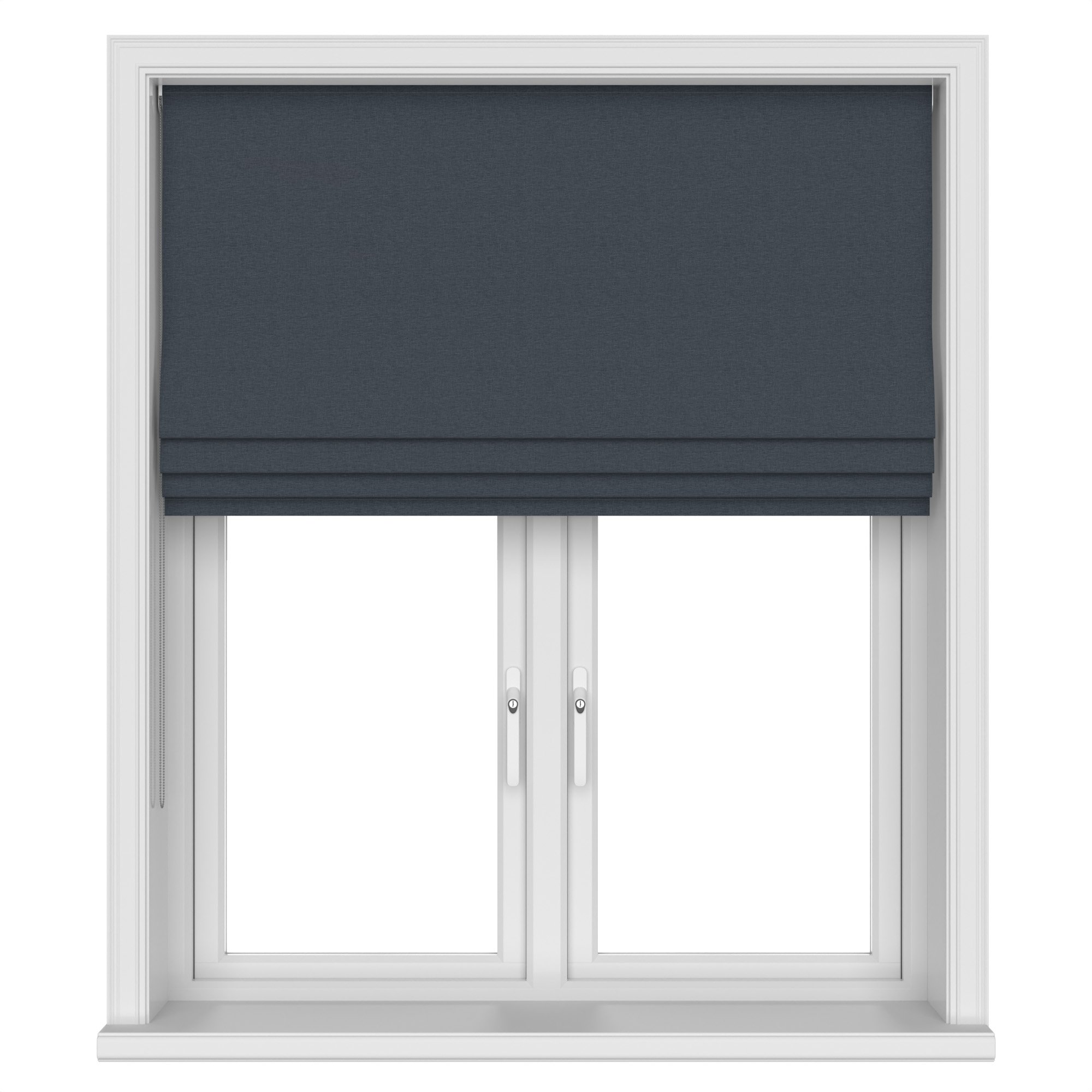 Reynolds Ink - Image 8