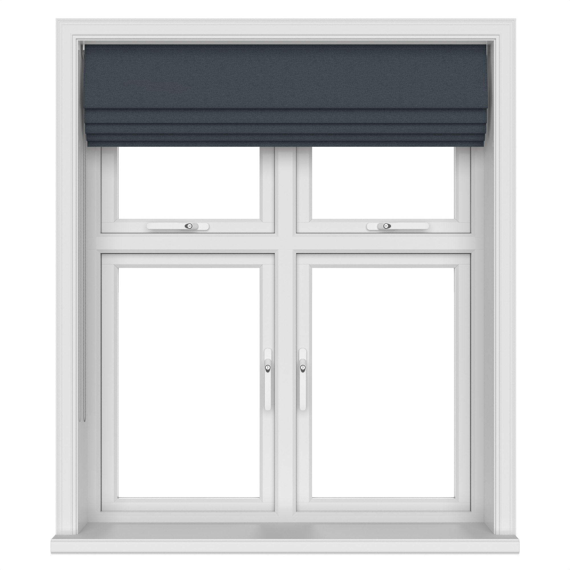 Reynolds Ink - Image 9