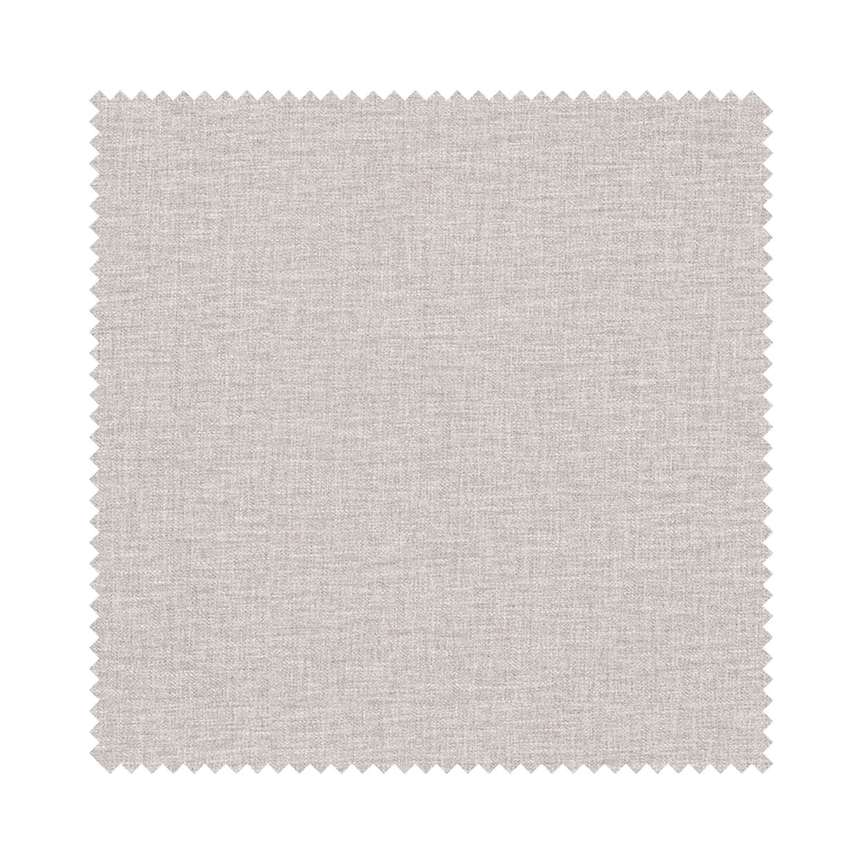 Reynolds Platinum Motorised - Image 2