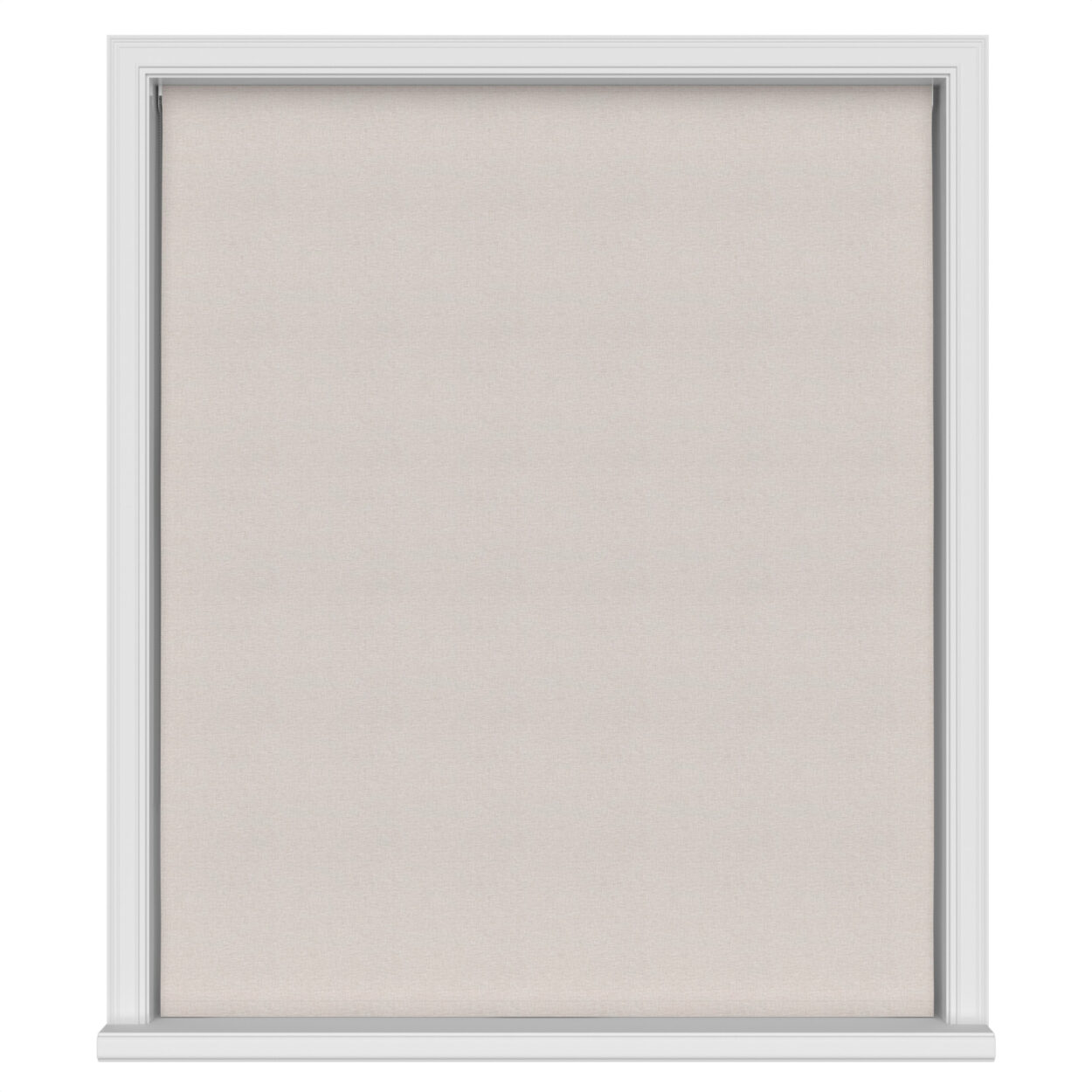 Reynolds Platinum - Image 6