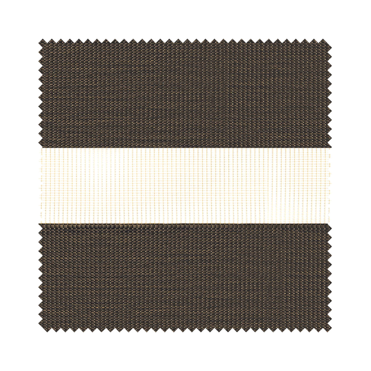 Rift Coffee - Image 7