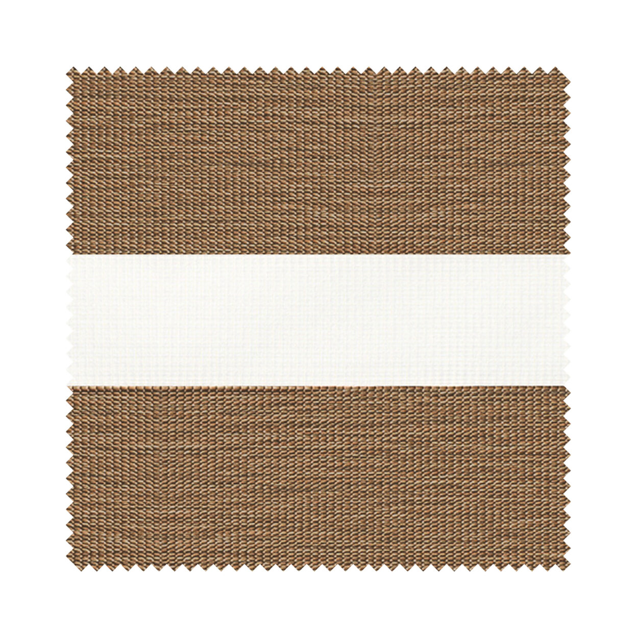 Rift Hessian - Image 7