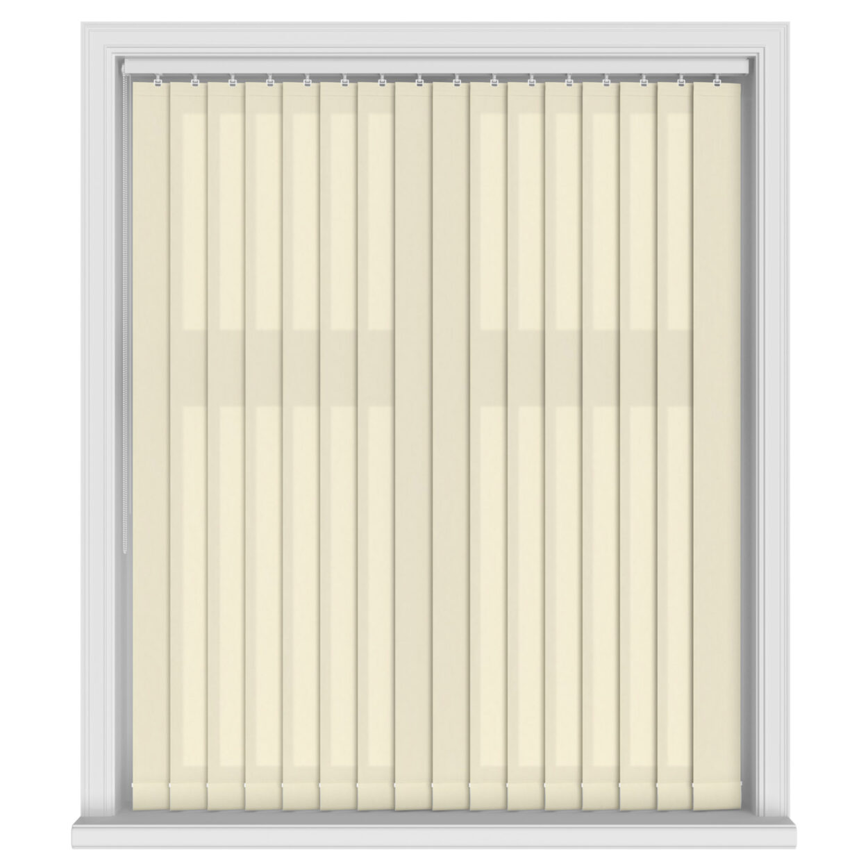 Rita Cream Replacement Slats - Image 3