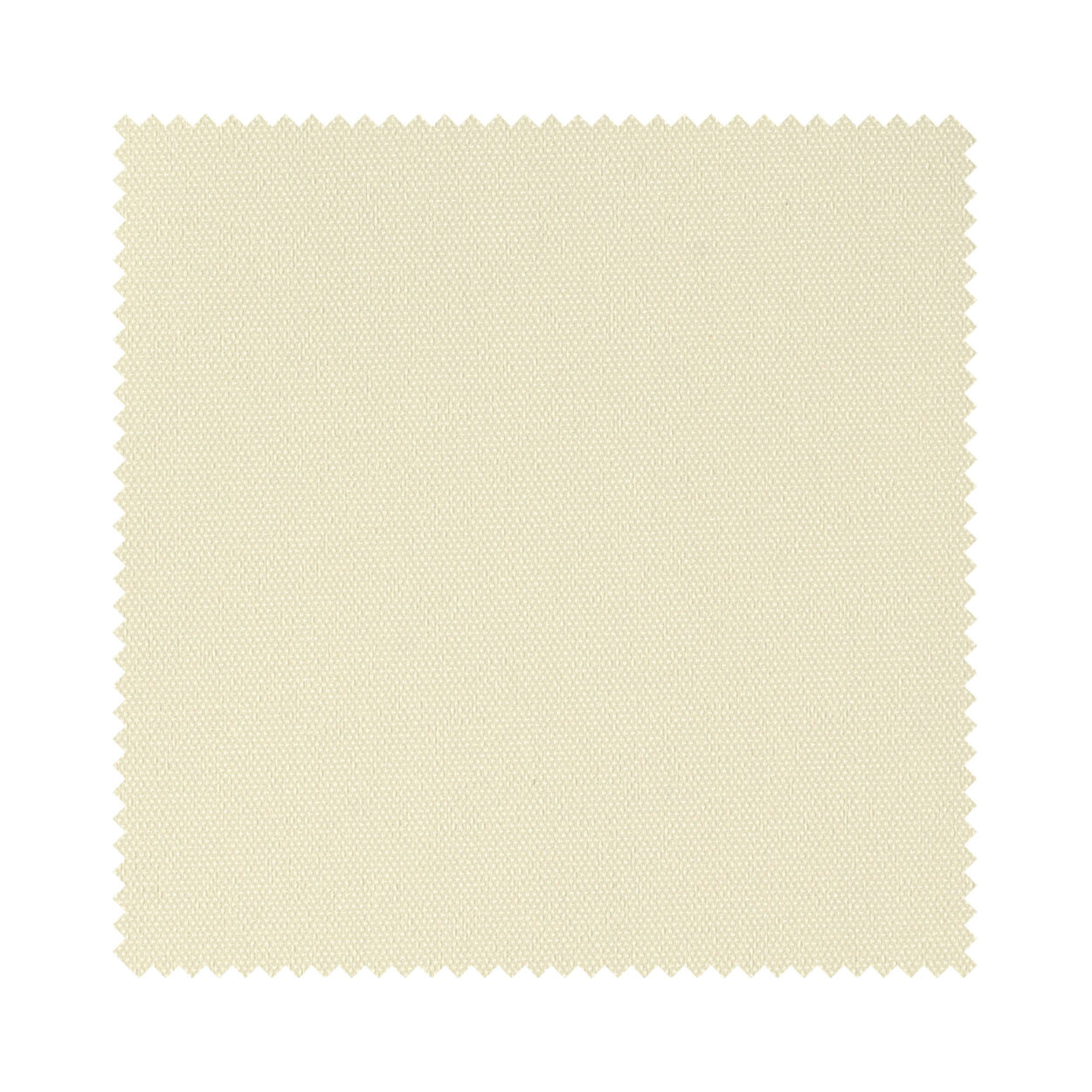 Rita Cream Replacement Slats - Image 4