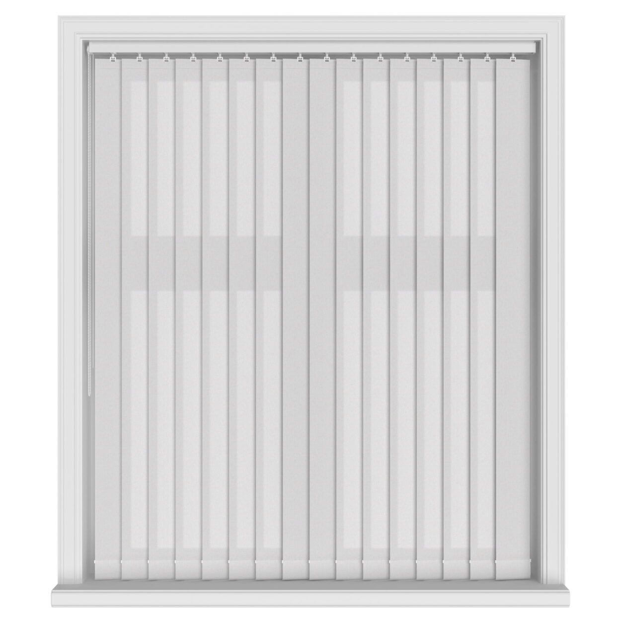 Ritz Birch Replacement Slats - Image 4