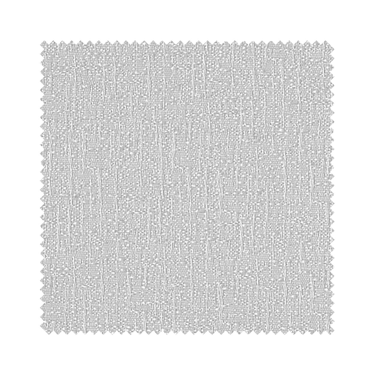 Ritz Birch Replacement Slats - Image 6