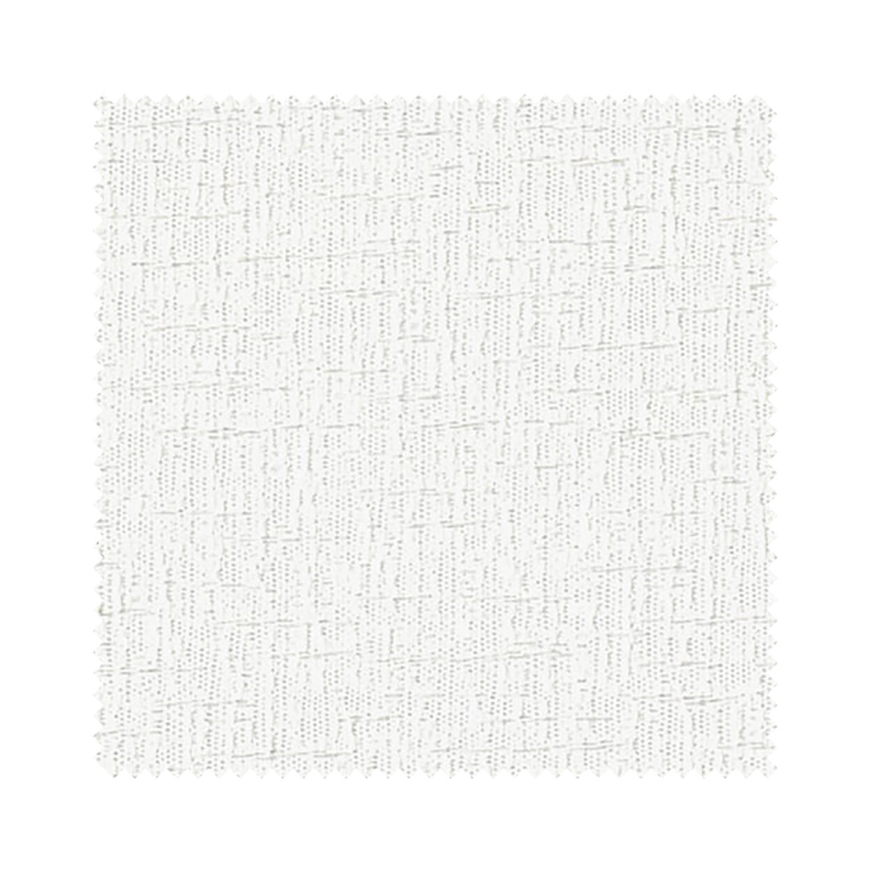 Ritz Cotton - Image 6