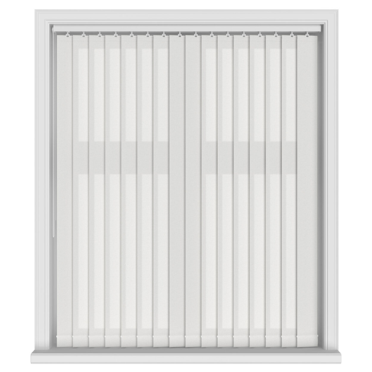 Ritz Cotton Replacement Slats - Image 4