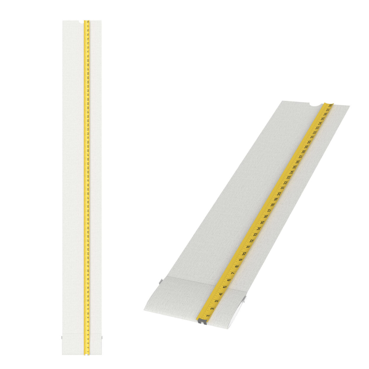 Ritz Cotton Replacement Slats - Image 5