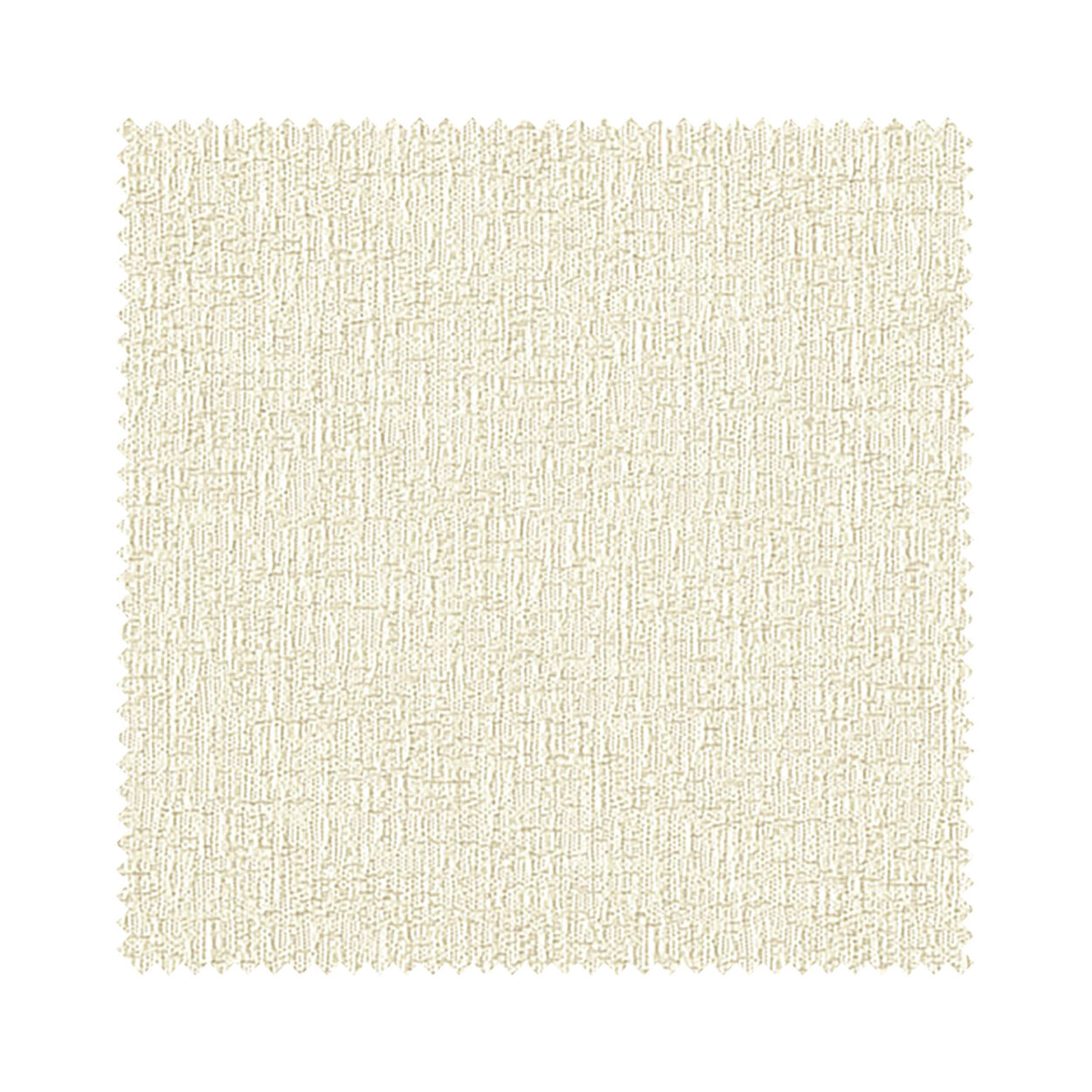Ritz Ivory - Image 6