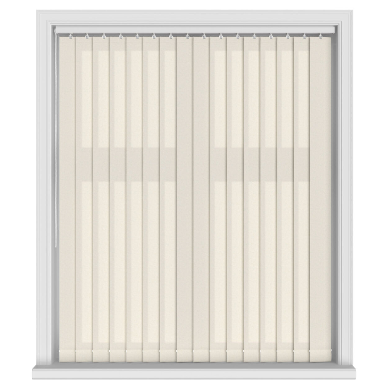Ritz Ivory
