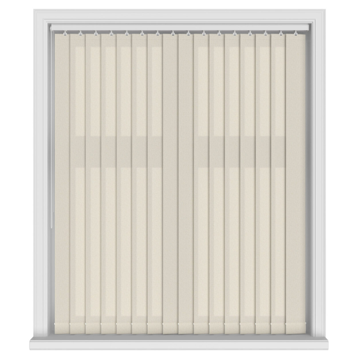 Ritz Jasmine Replacement Slats - Image 4
