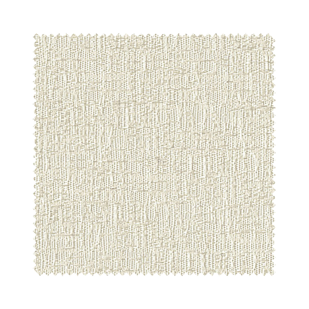 Ritz Jasmine Replacement Slats - Image 6