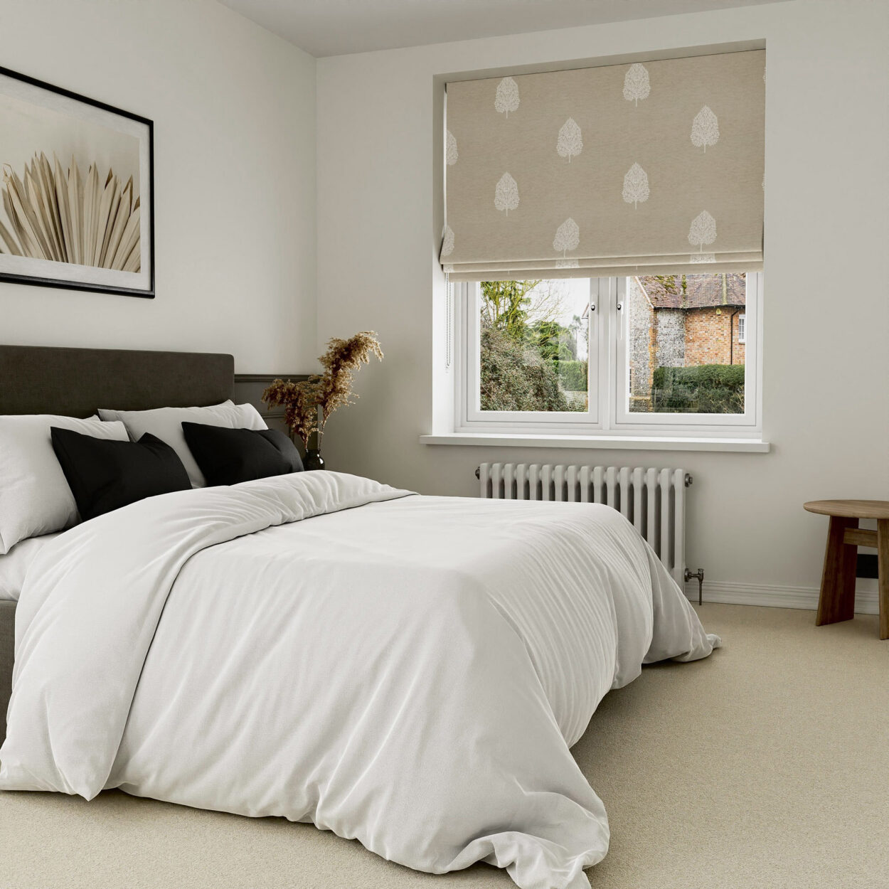 Roche Linen - Image 2