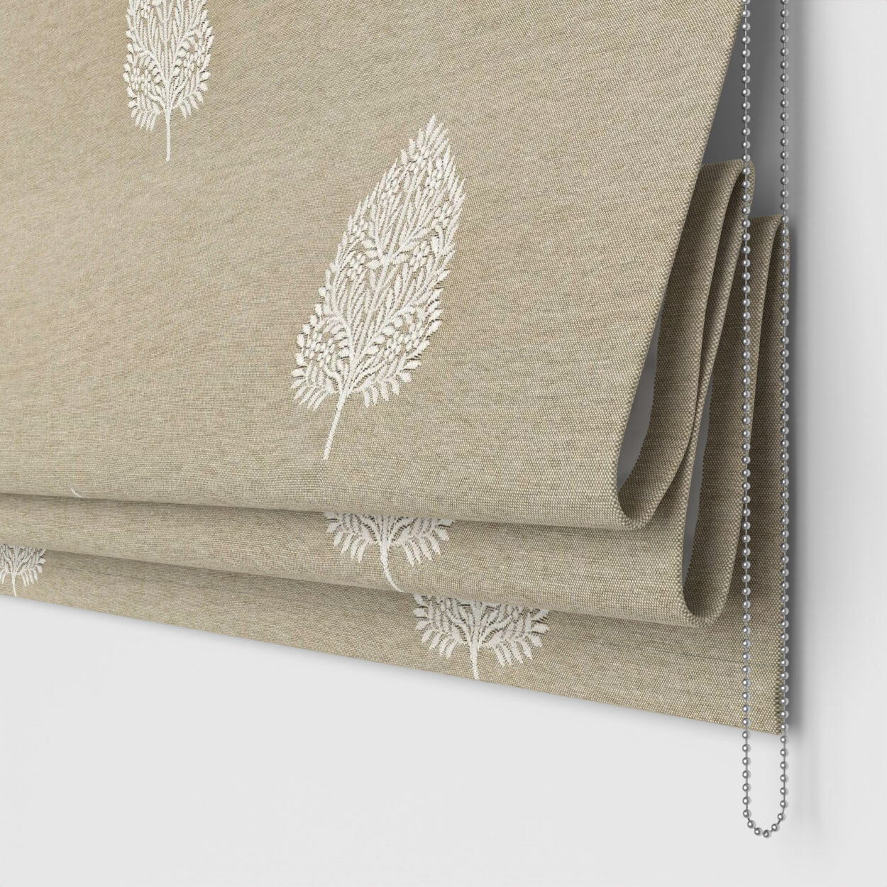 Roche Linen - Image 3