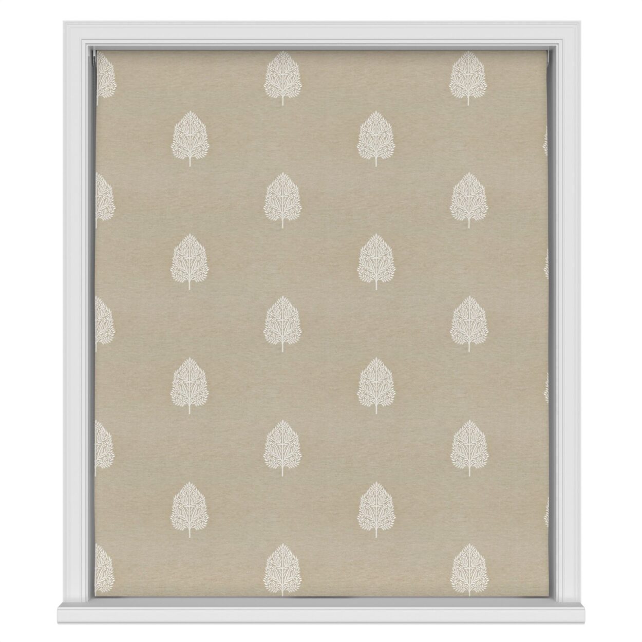 Roche Linen - Image 4