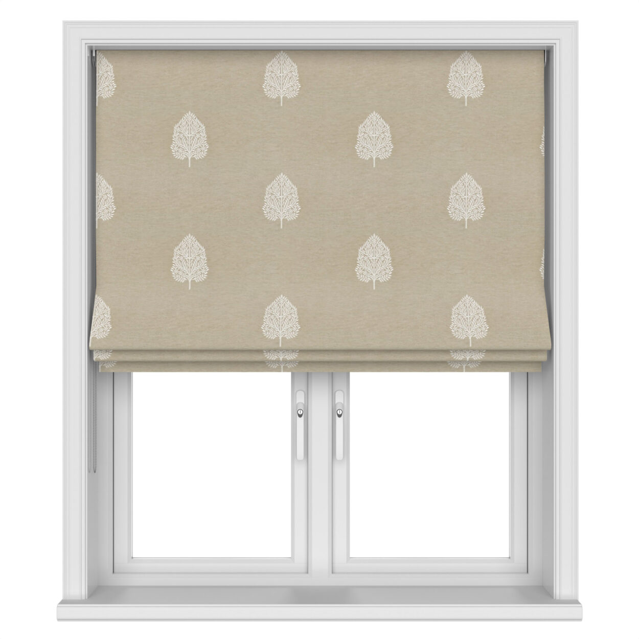 Roche Linen - Image 5