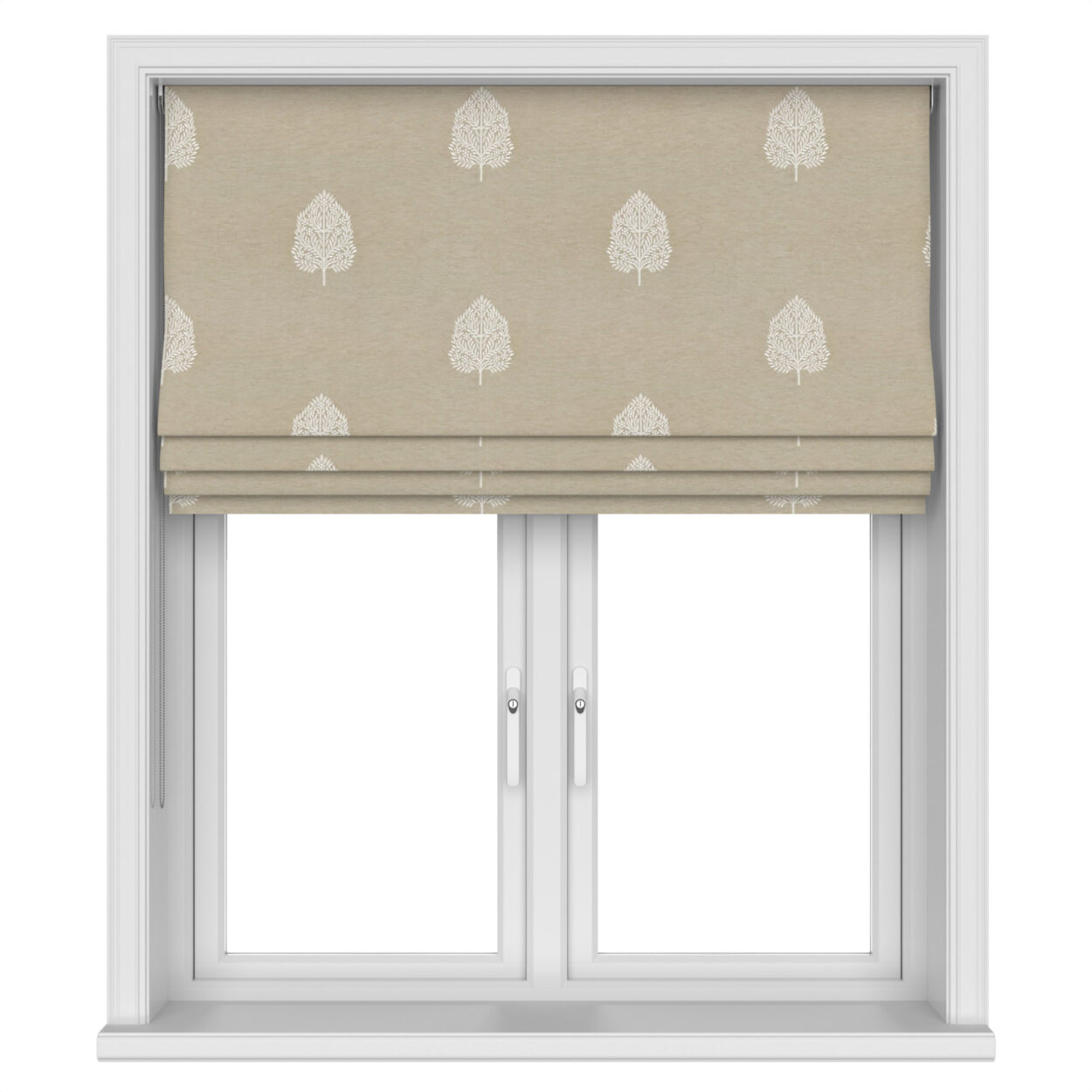 Roche Linen - Image 6