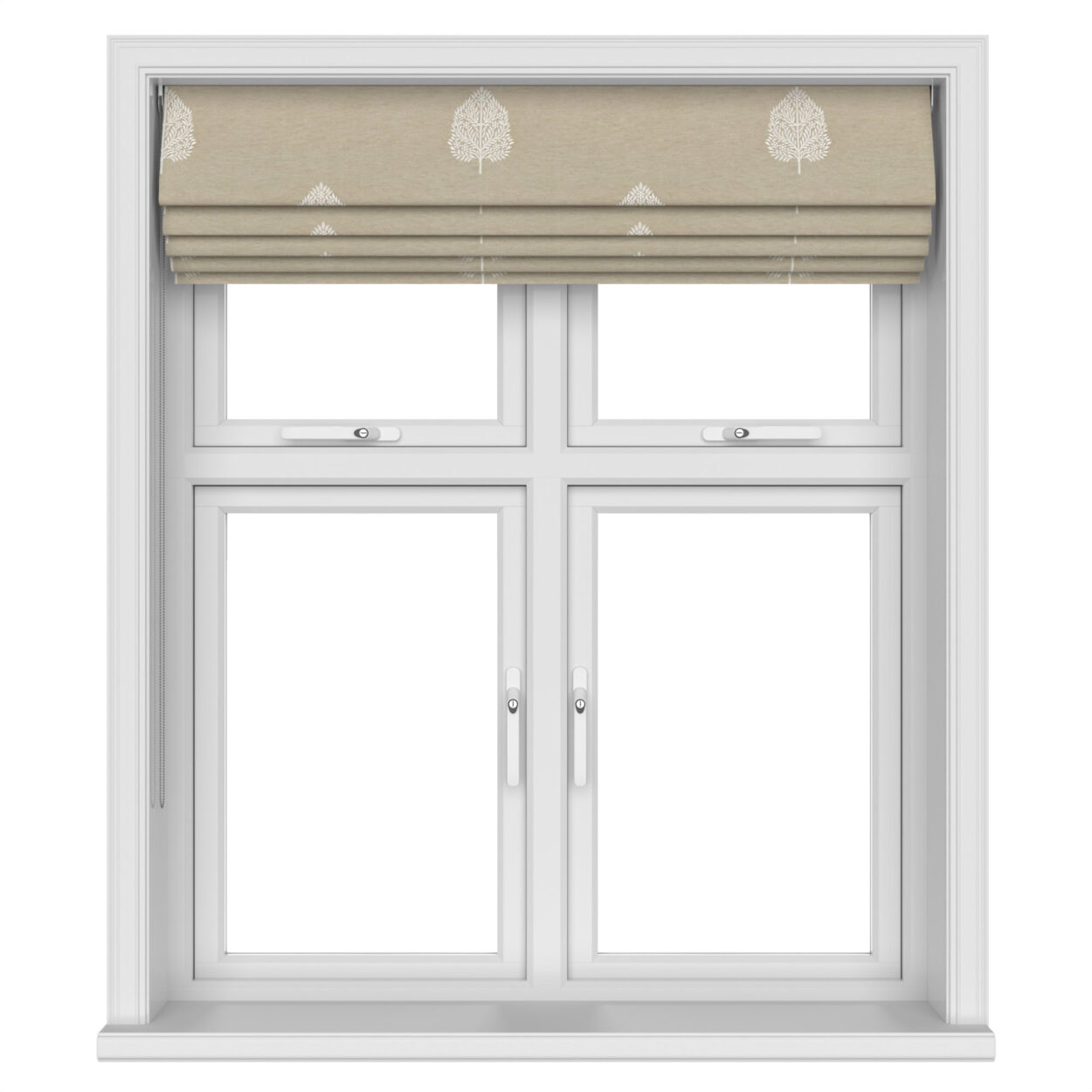 Roche Linen - Image 7