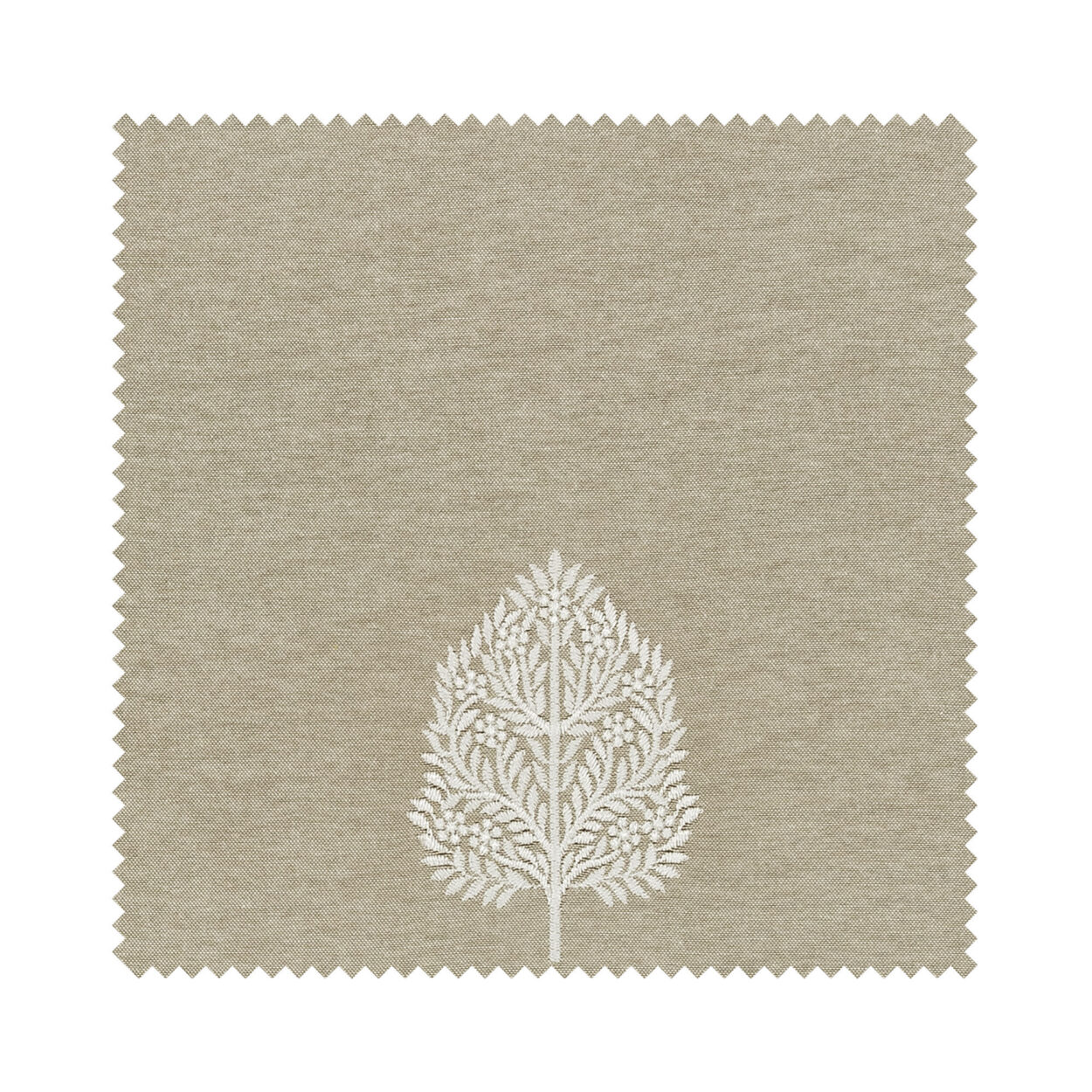 Roche Linen - Image 8