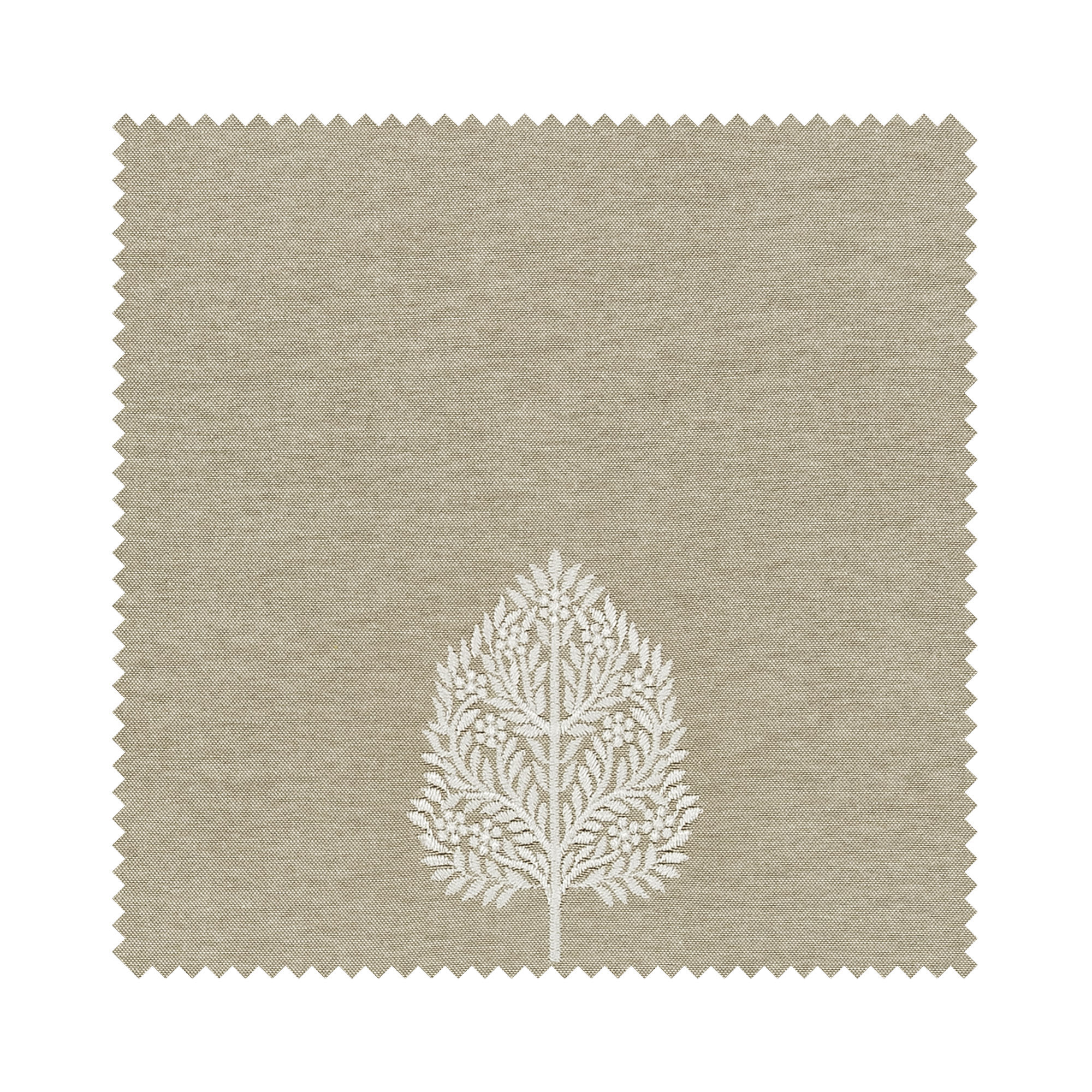 Roche Linen Motorised - Image 6