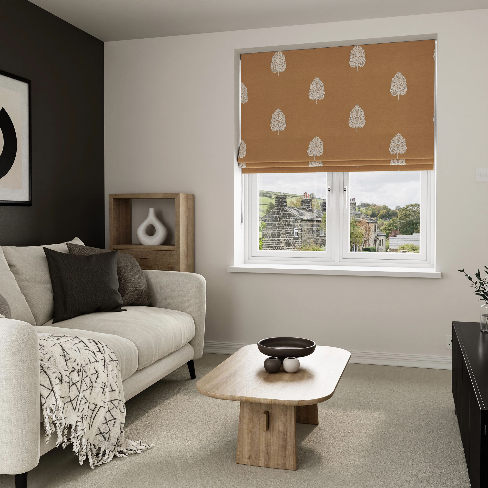 Roche Ochre - Image 2