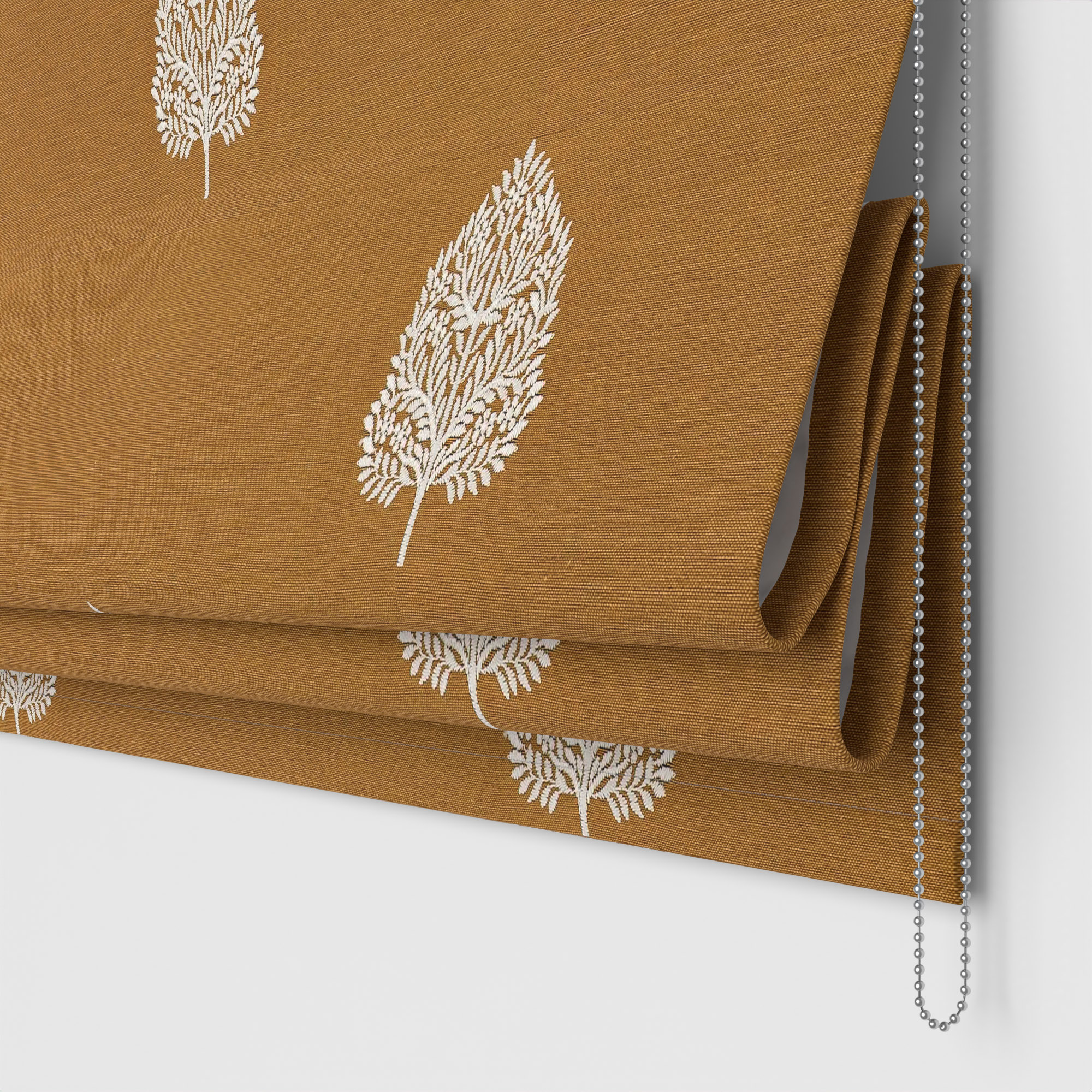 Roche Ochre - Image 3