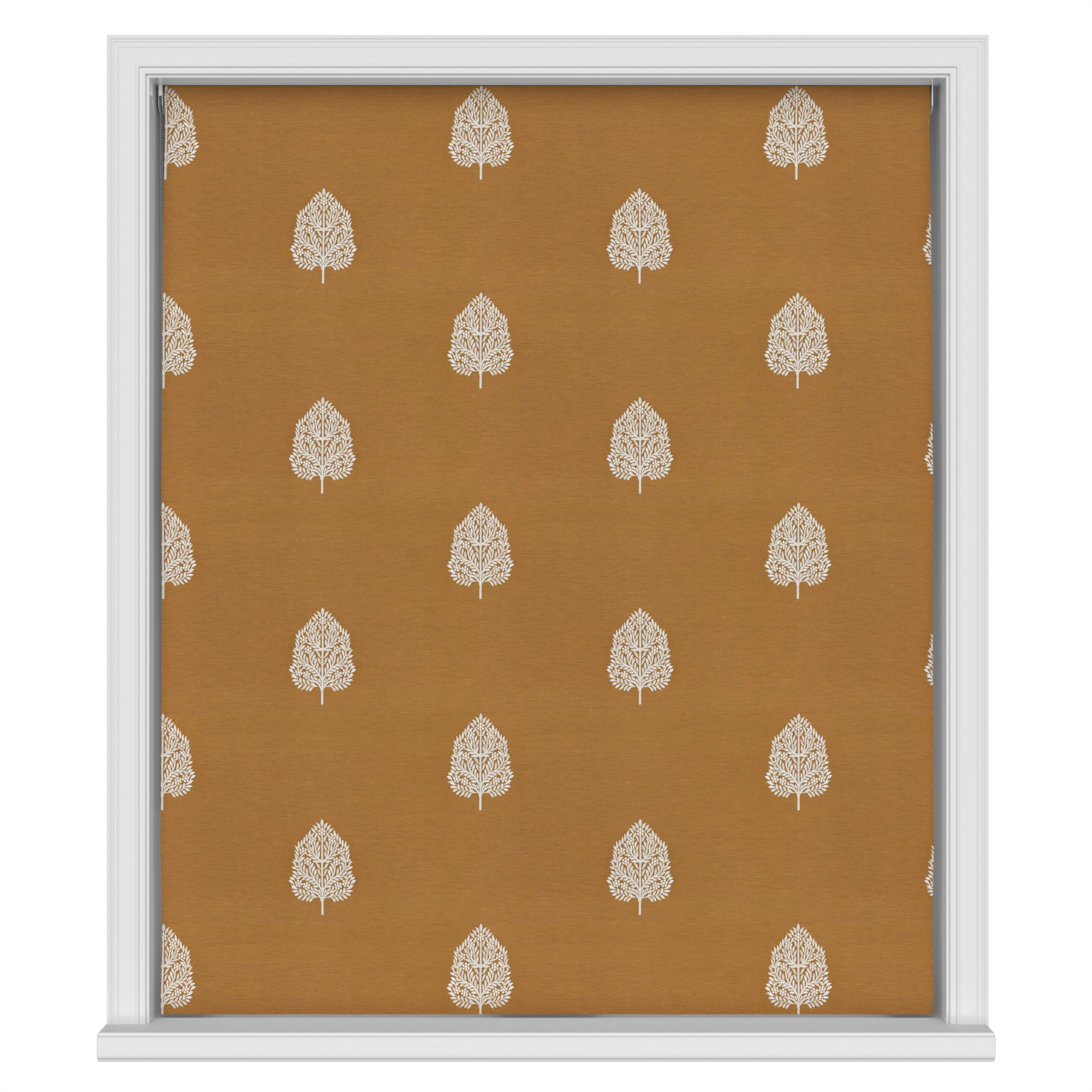 Roche Ochre - Image 4