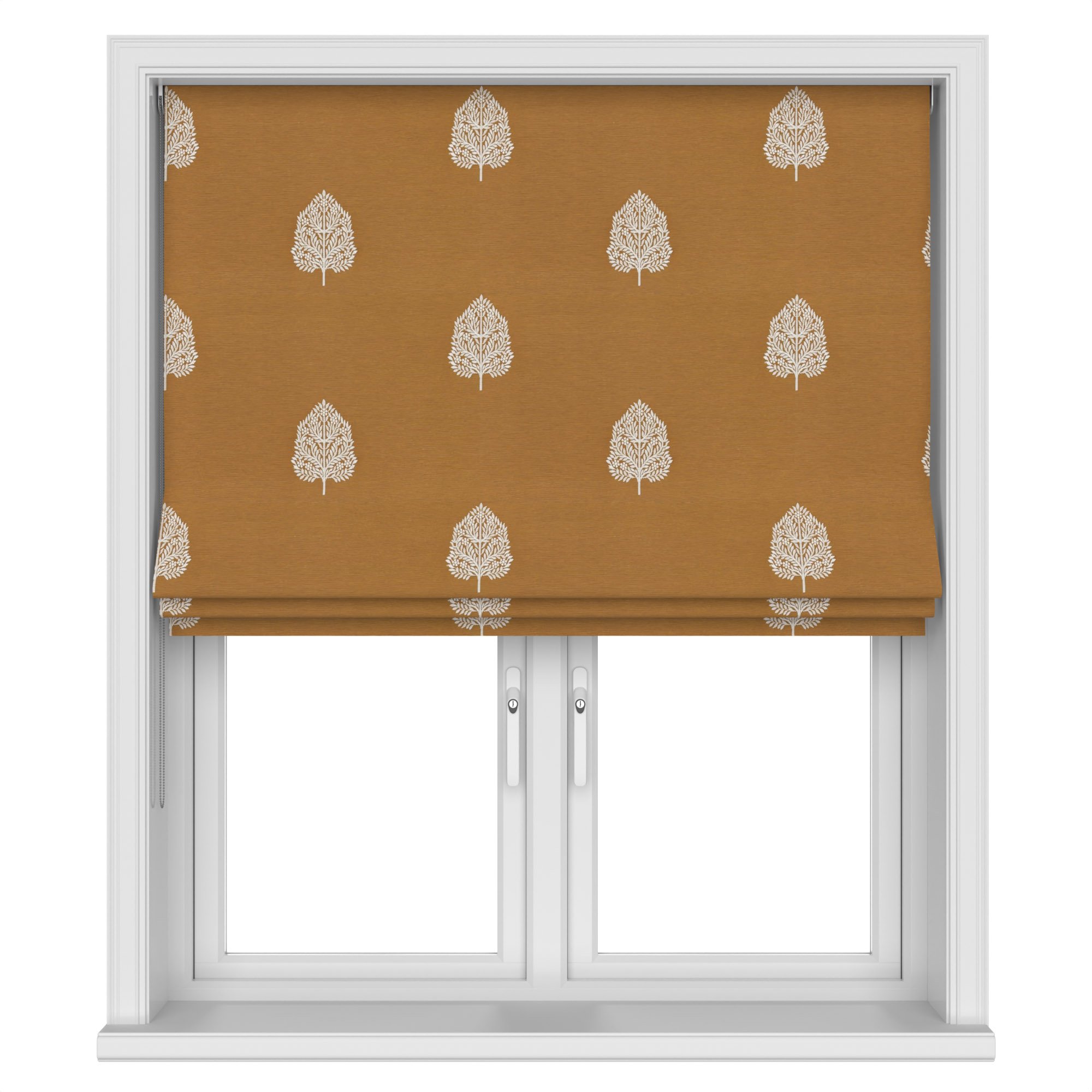 Roche Ochre - Image 5