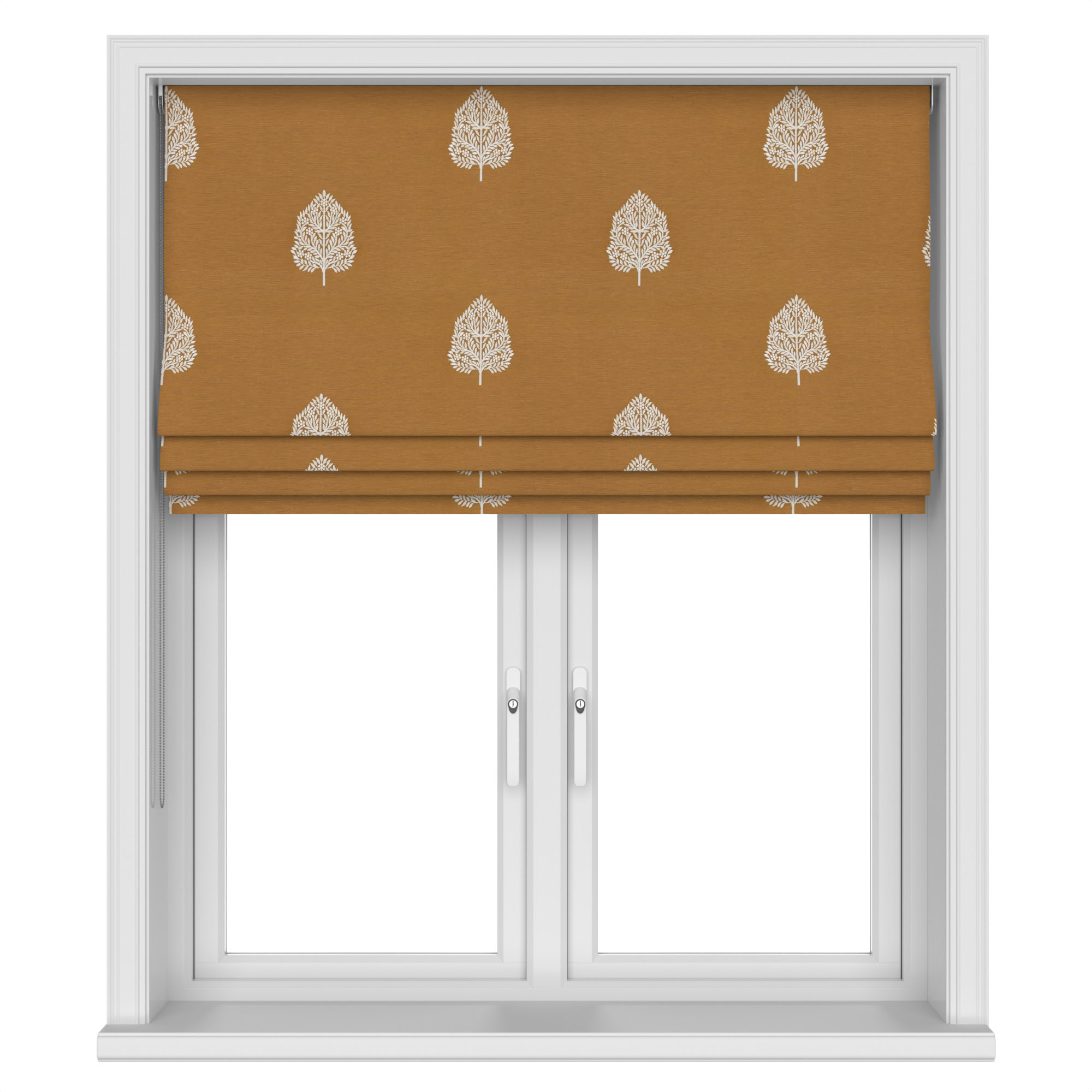 Roche Ochre - Image 6