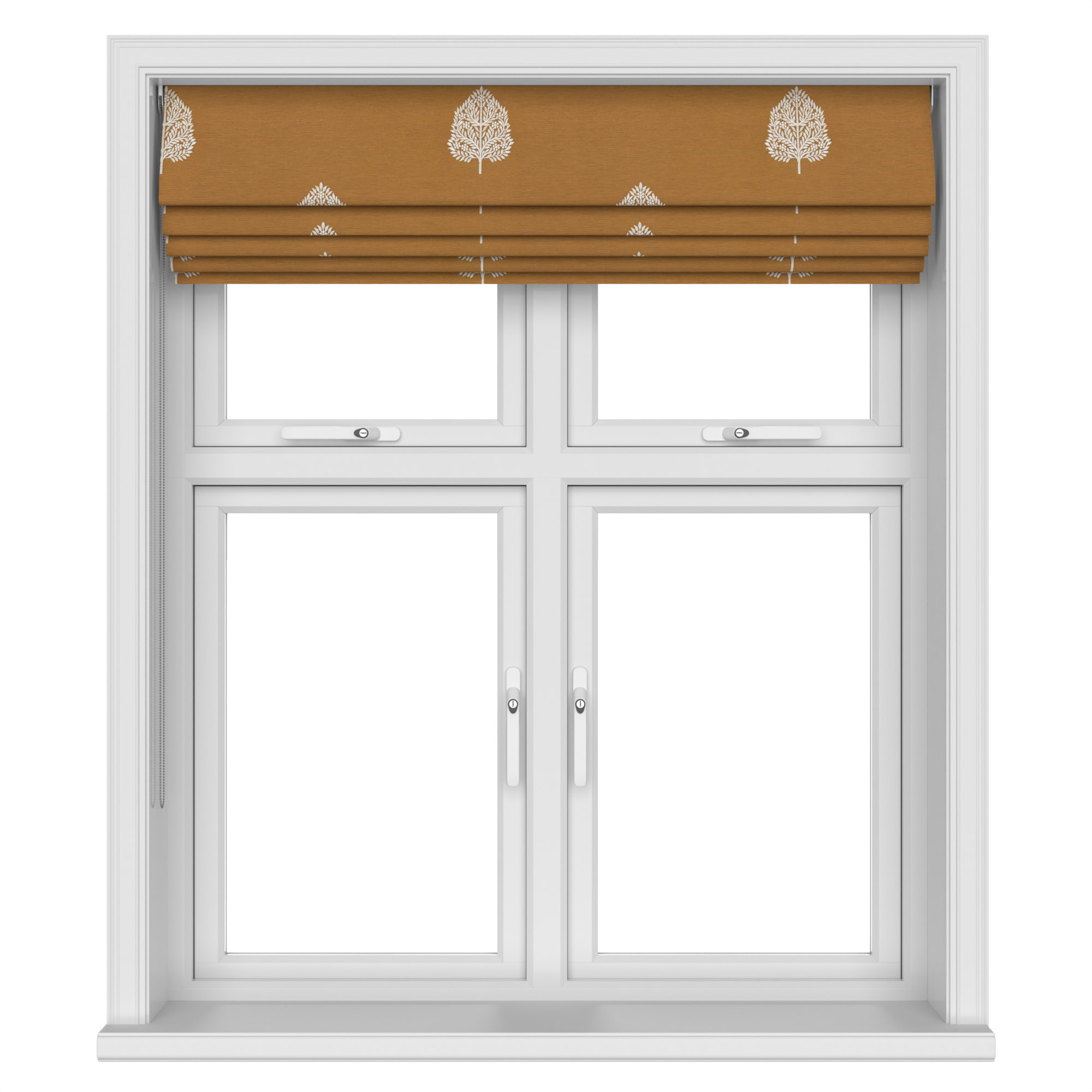 Roche Ochre - Image 7