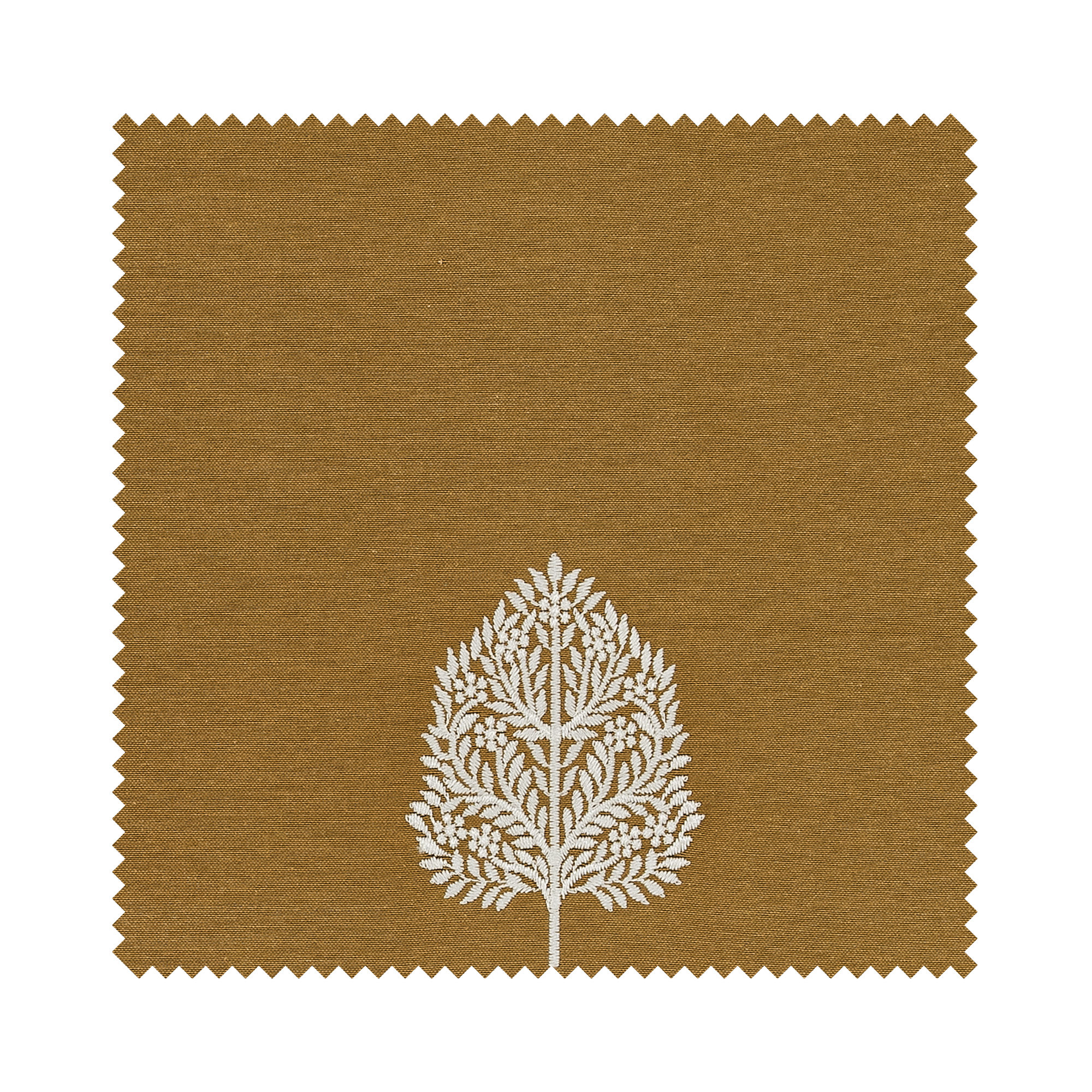 Roche Ochre - Image 8