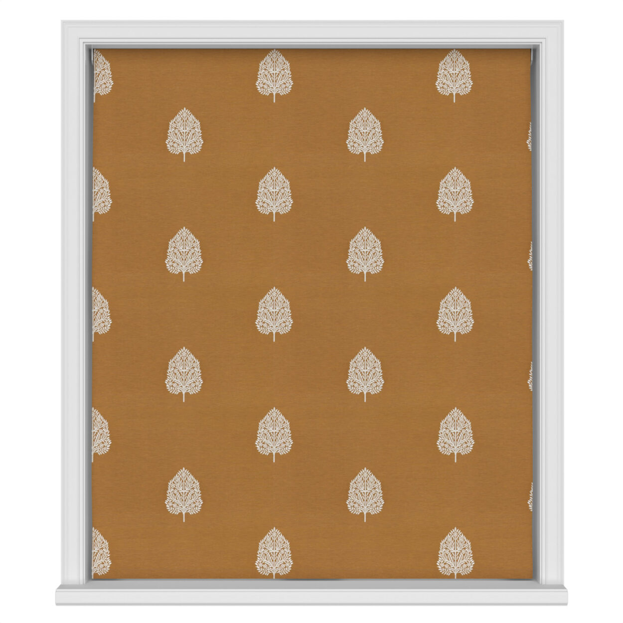 Roche Ochre Motorised - Image 2