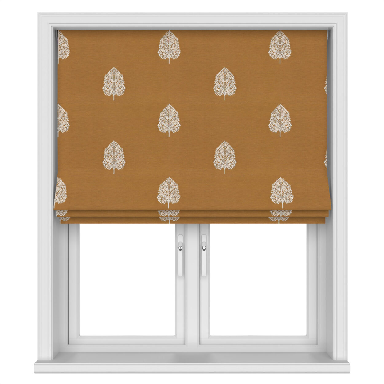 Roche Ochre Motorised - Image 3