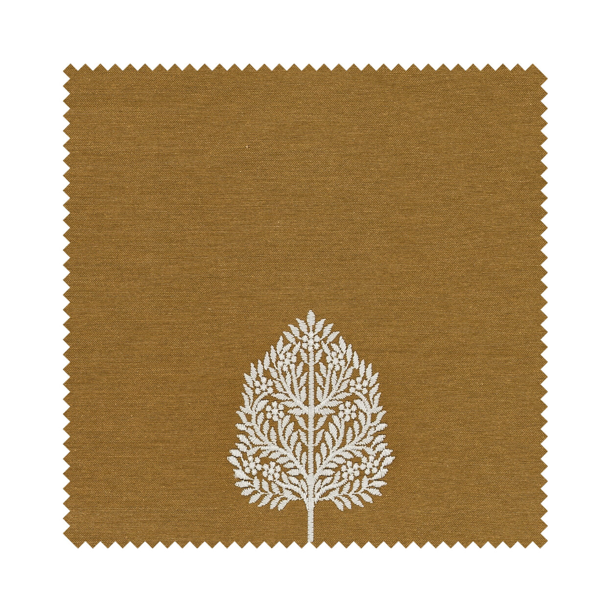 Roche Ochre Motorised - Image 6
