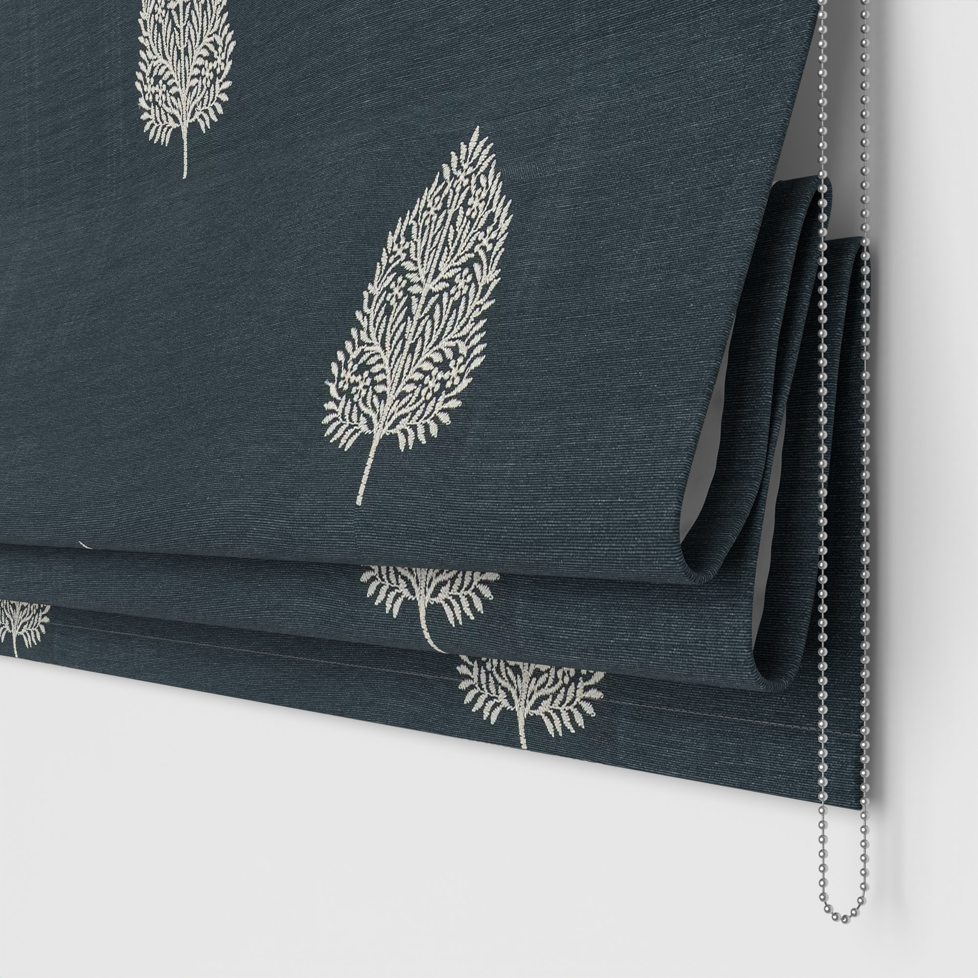 Roche Peacock - Image 3